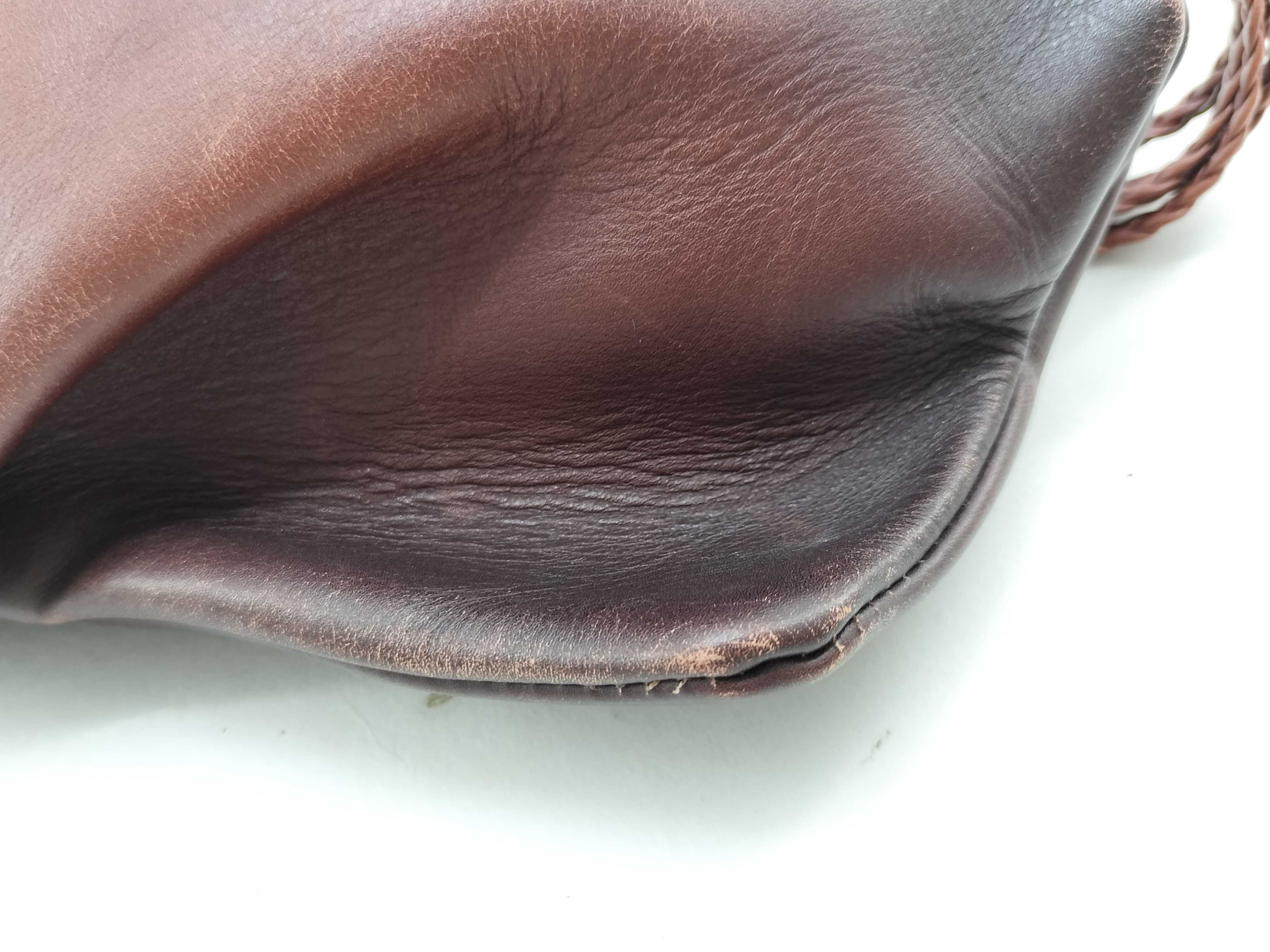 Tom Ford era clutch bag, pearl clutch bag — view 5