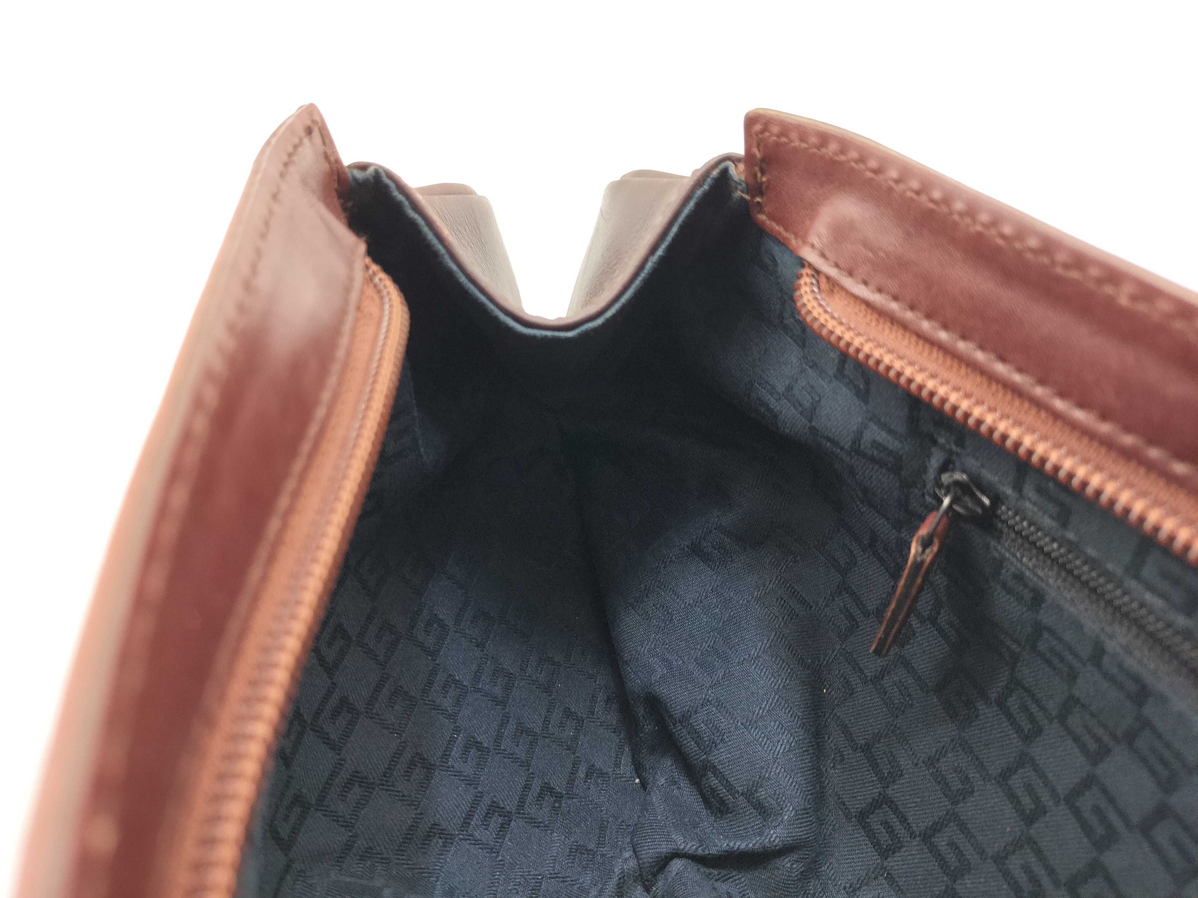 Tom Ford era clutch bag, pearl clutch bag — view 10