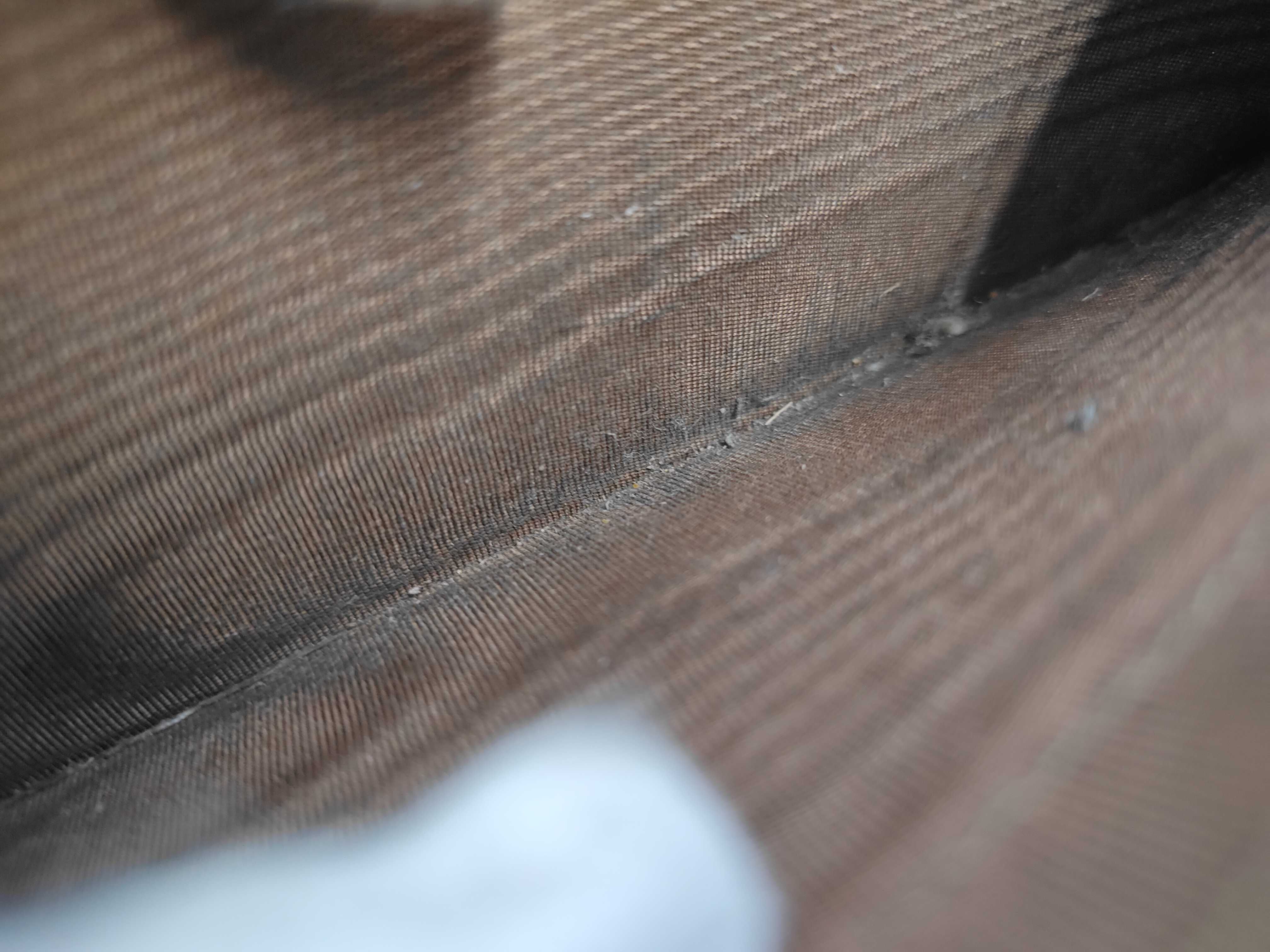 Zucca/Long Wallet — view 4