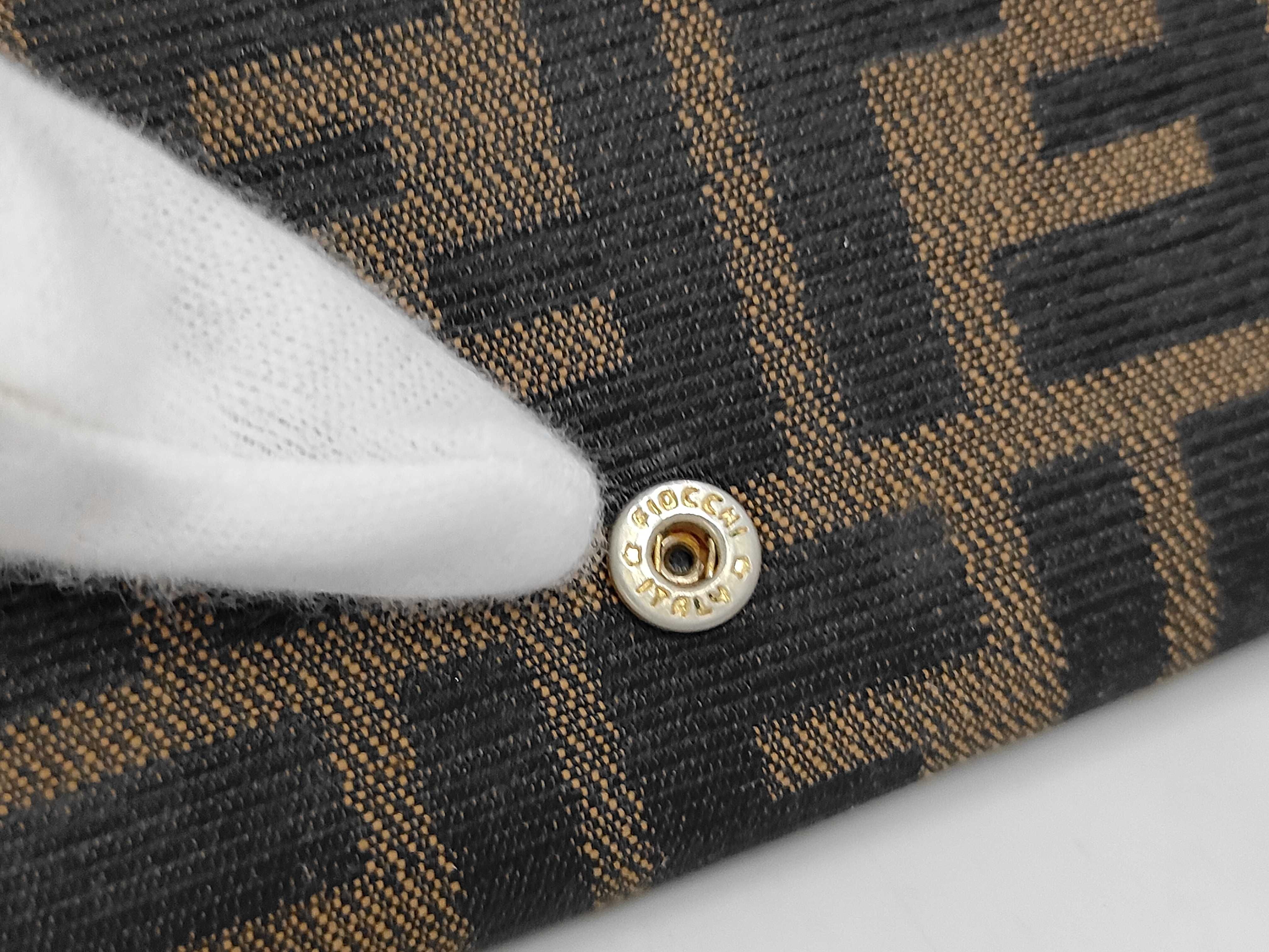Zucca/Long Wallet — view 6