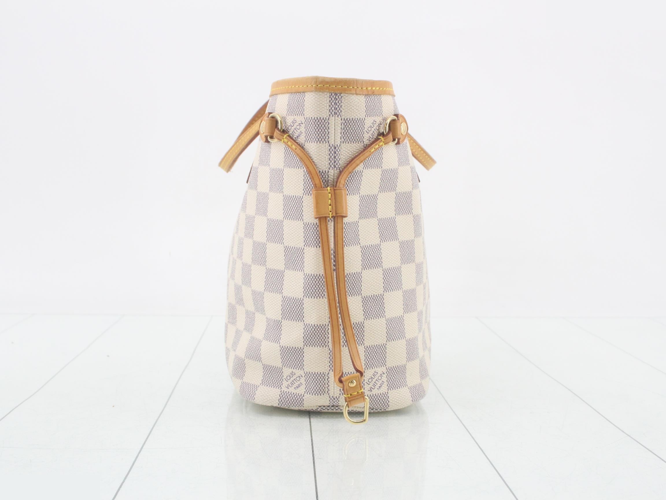 Neverfull PM — view 3