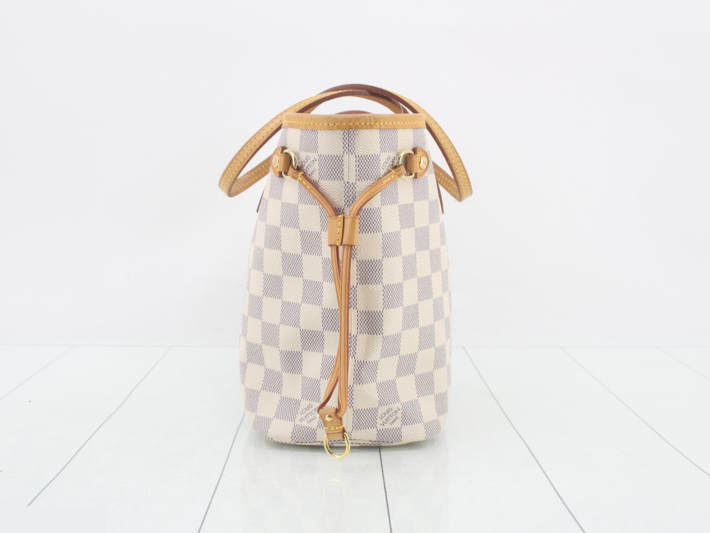 Neverfull PM — view 4