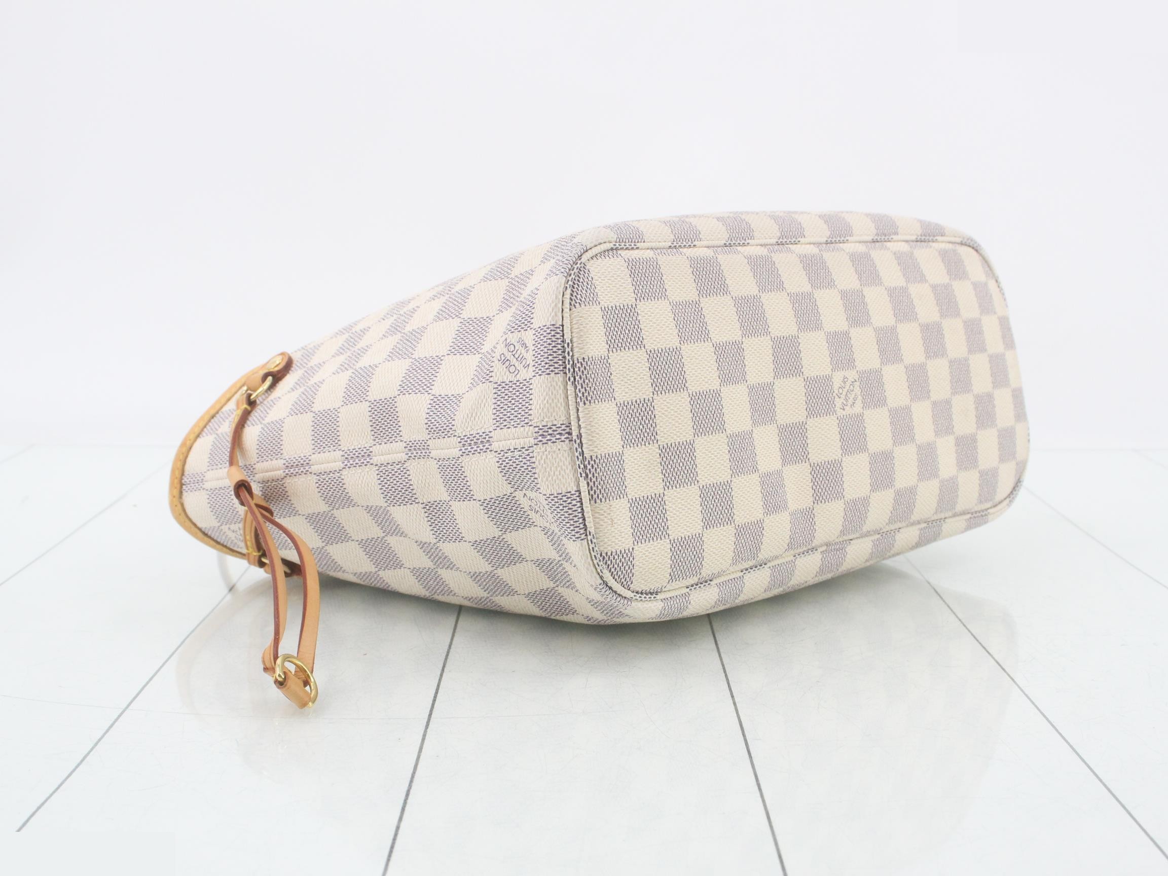 Neverfull PM — view 5