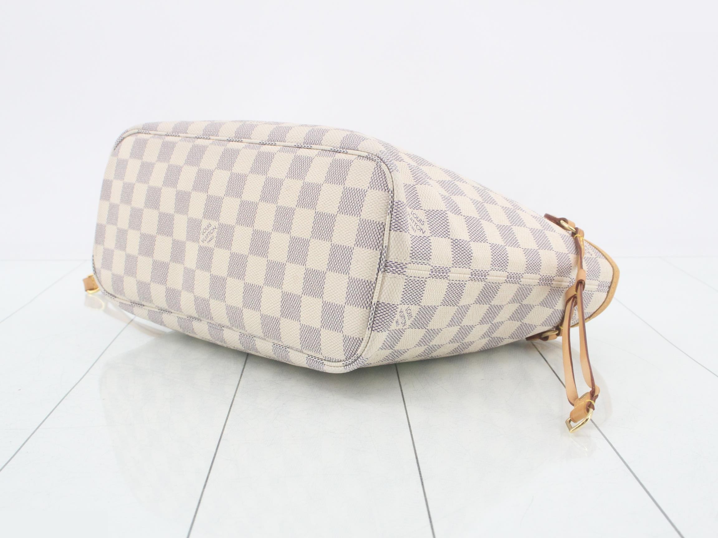Neverfull PM — view 6
