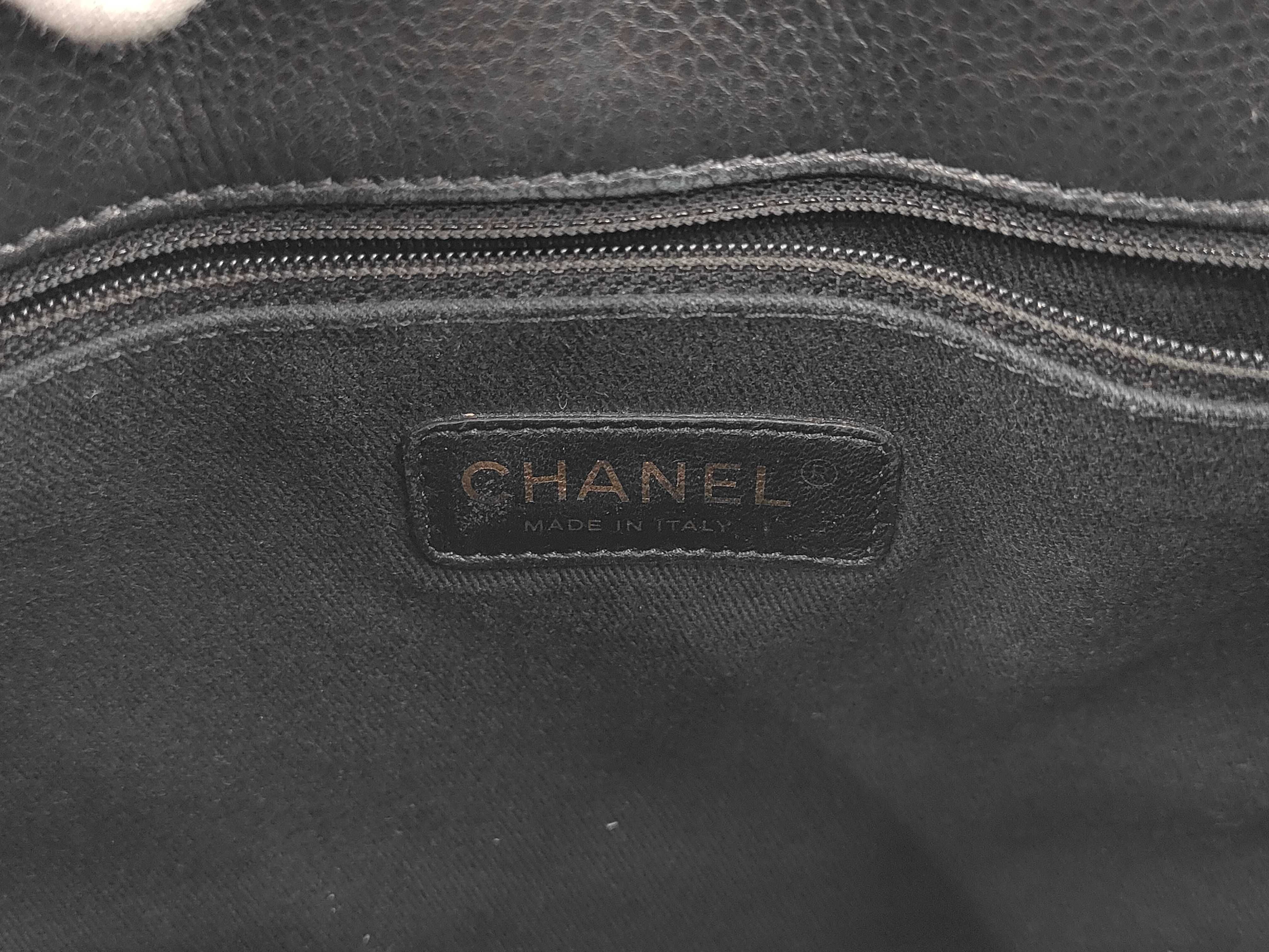 tote bag — view 11