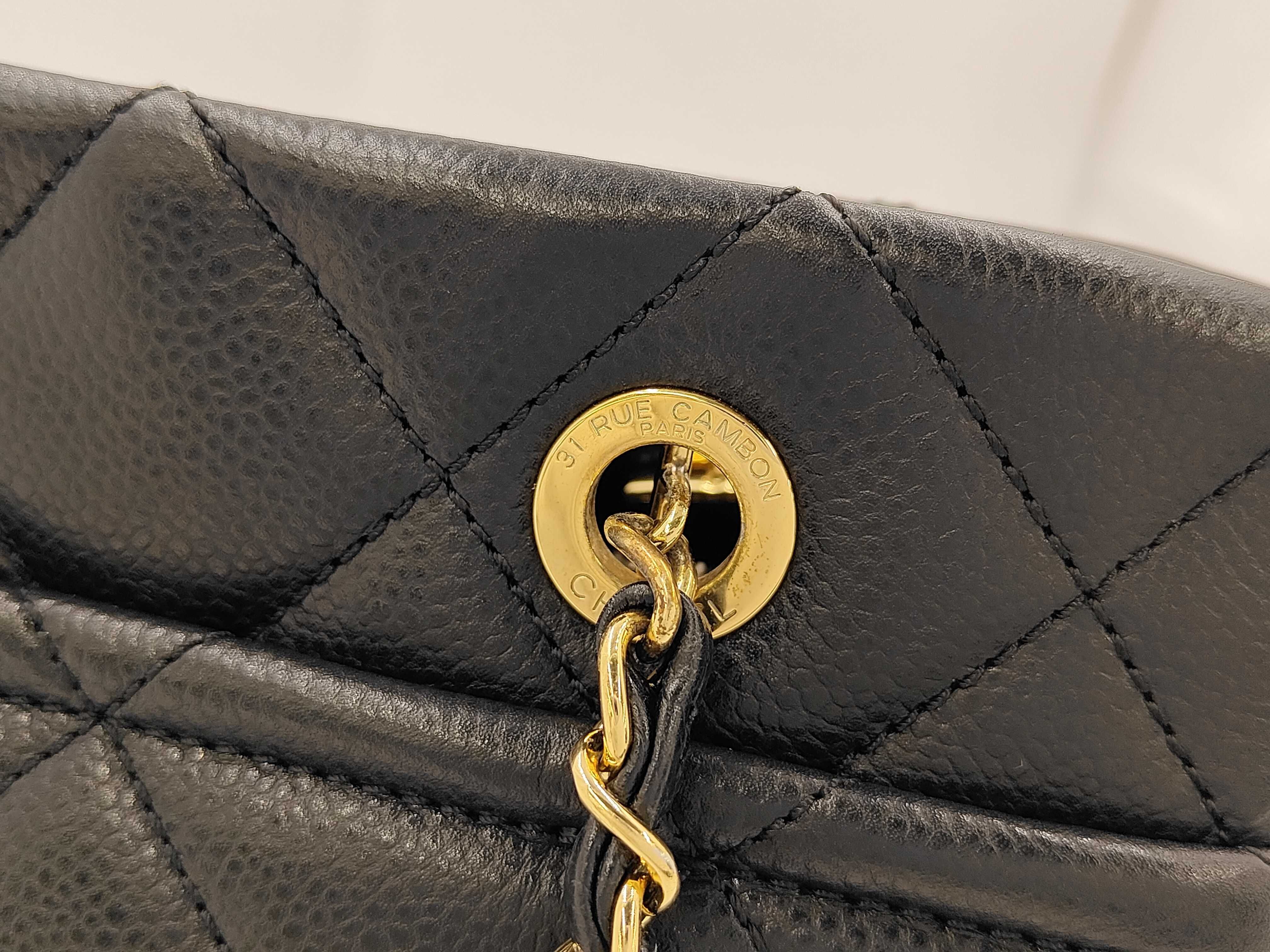 tote bag — view 5