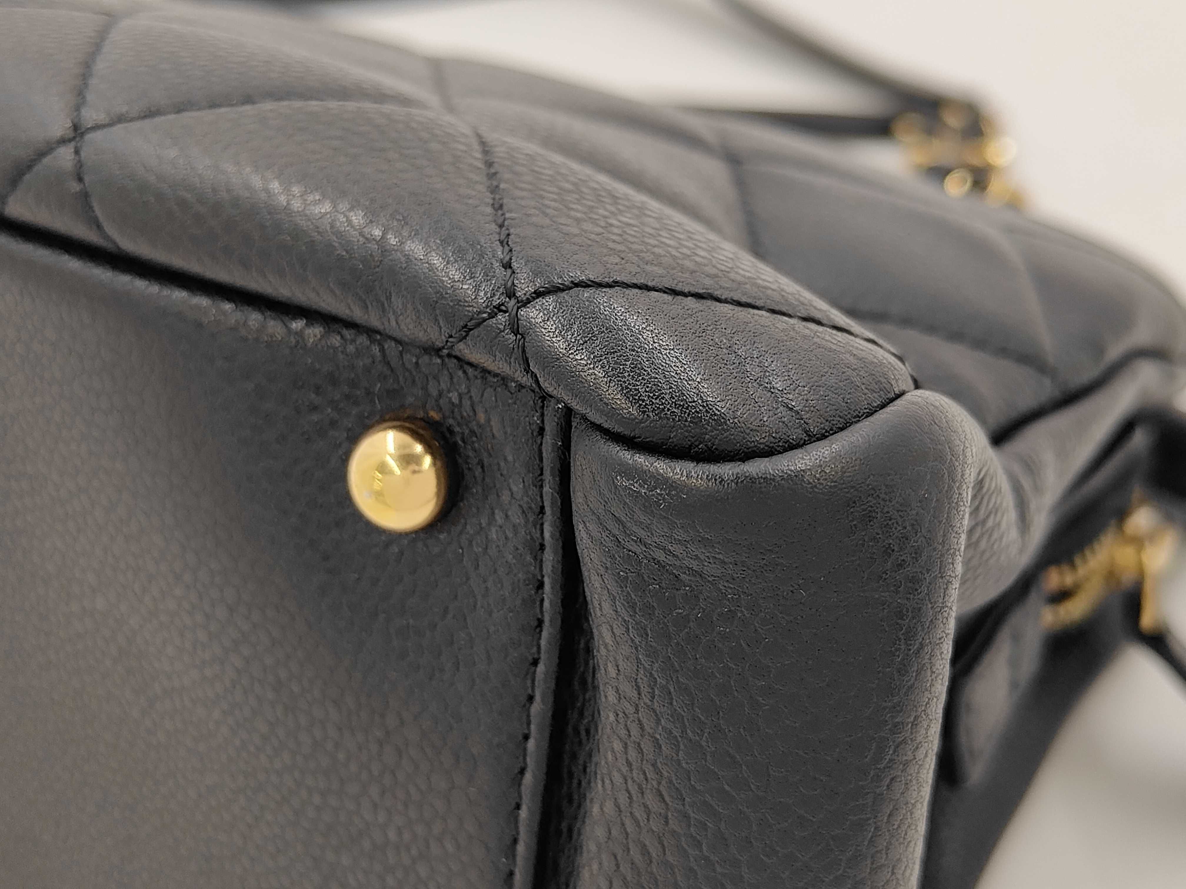 tote bag — view 6