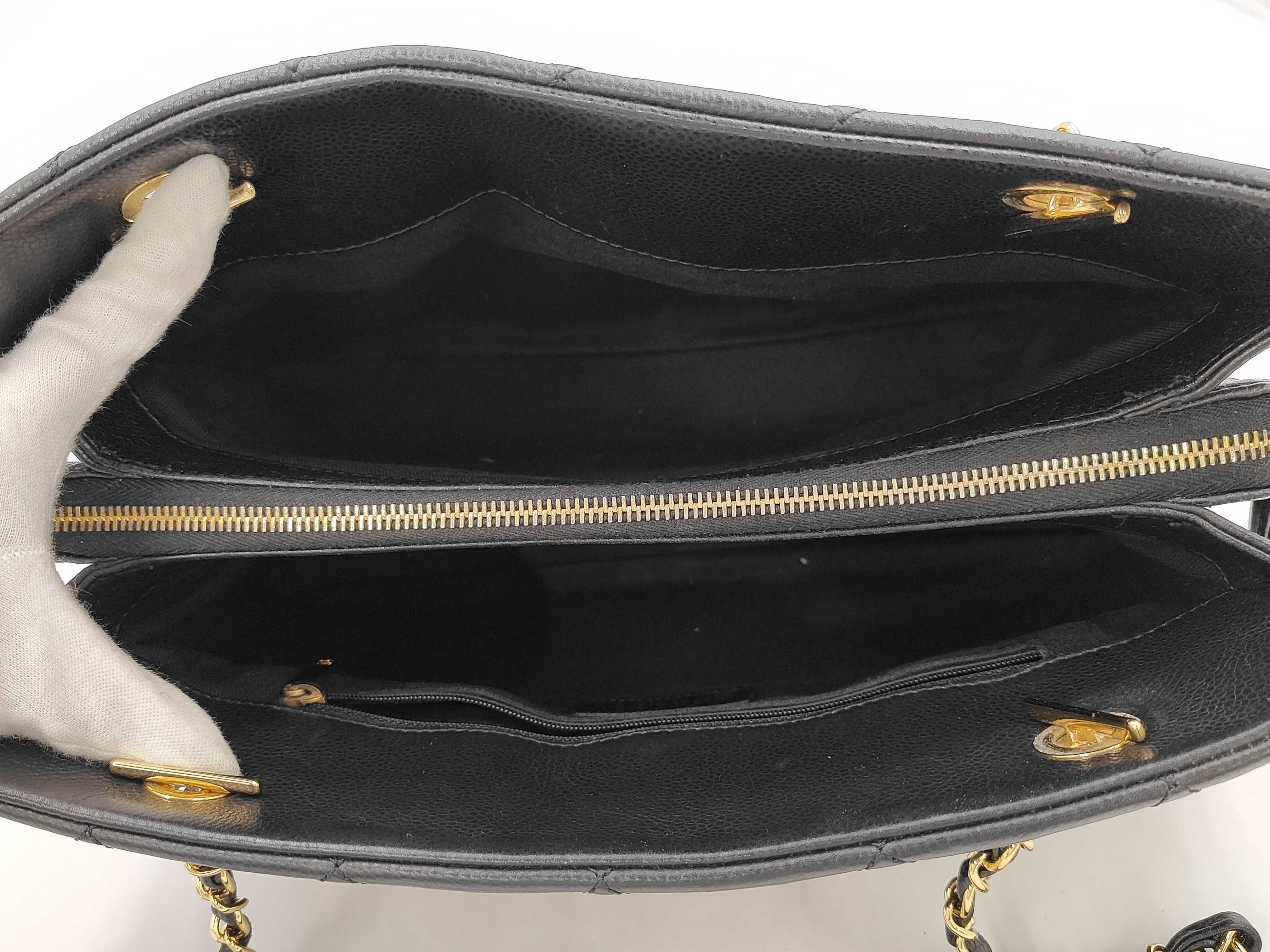 tote bag — view 8