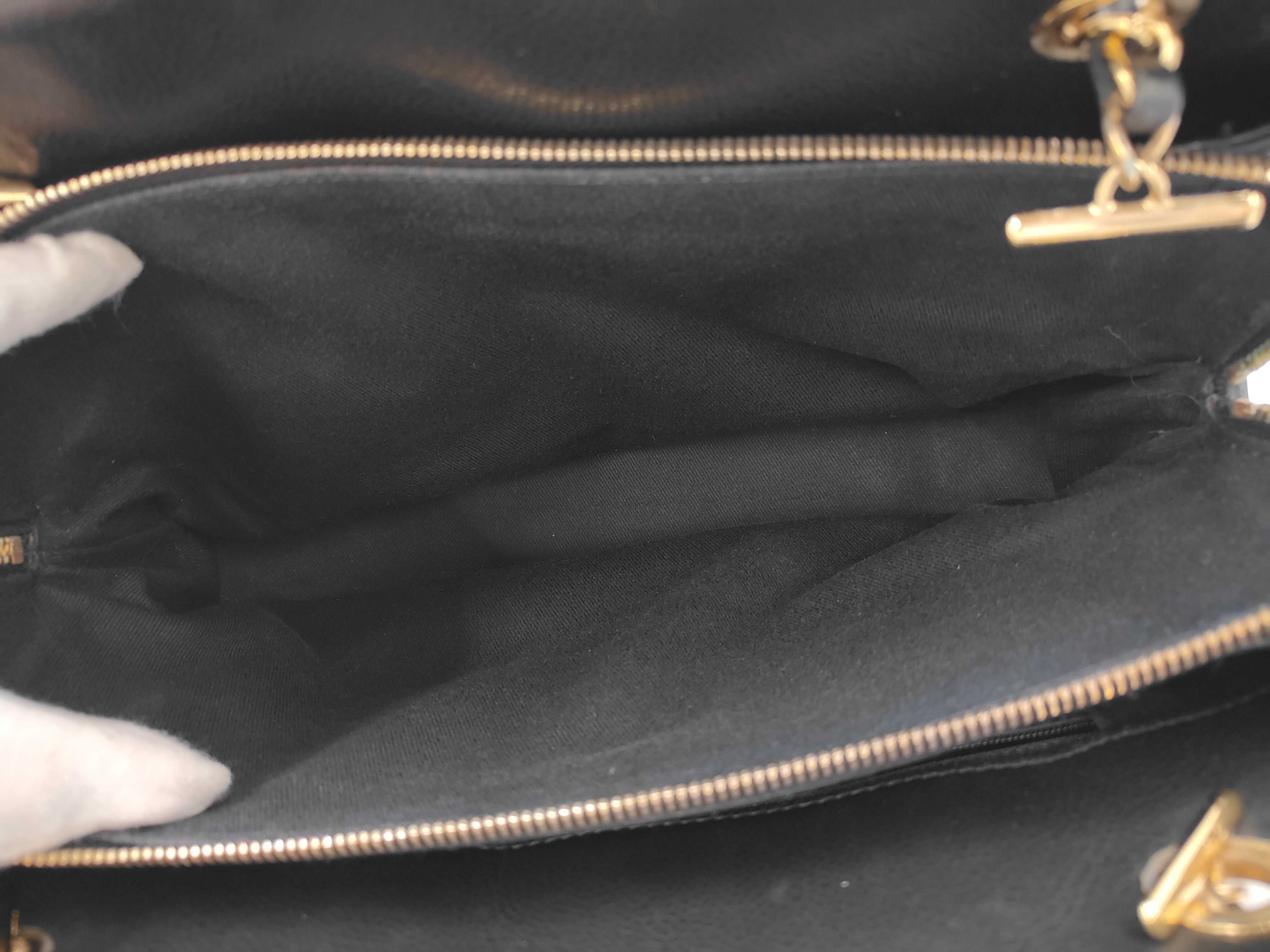 tote bag — view 10