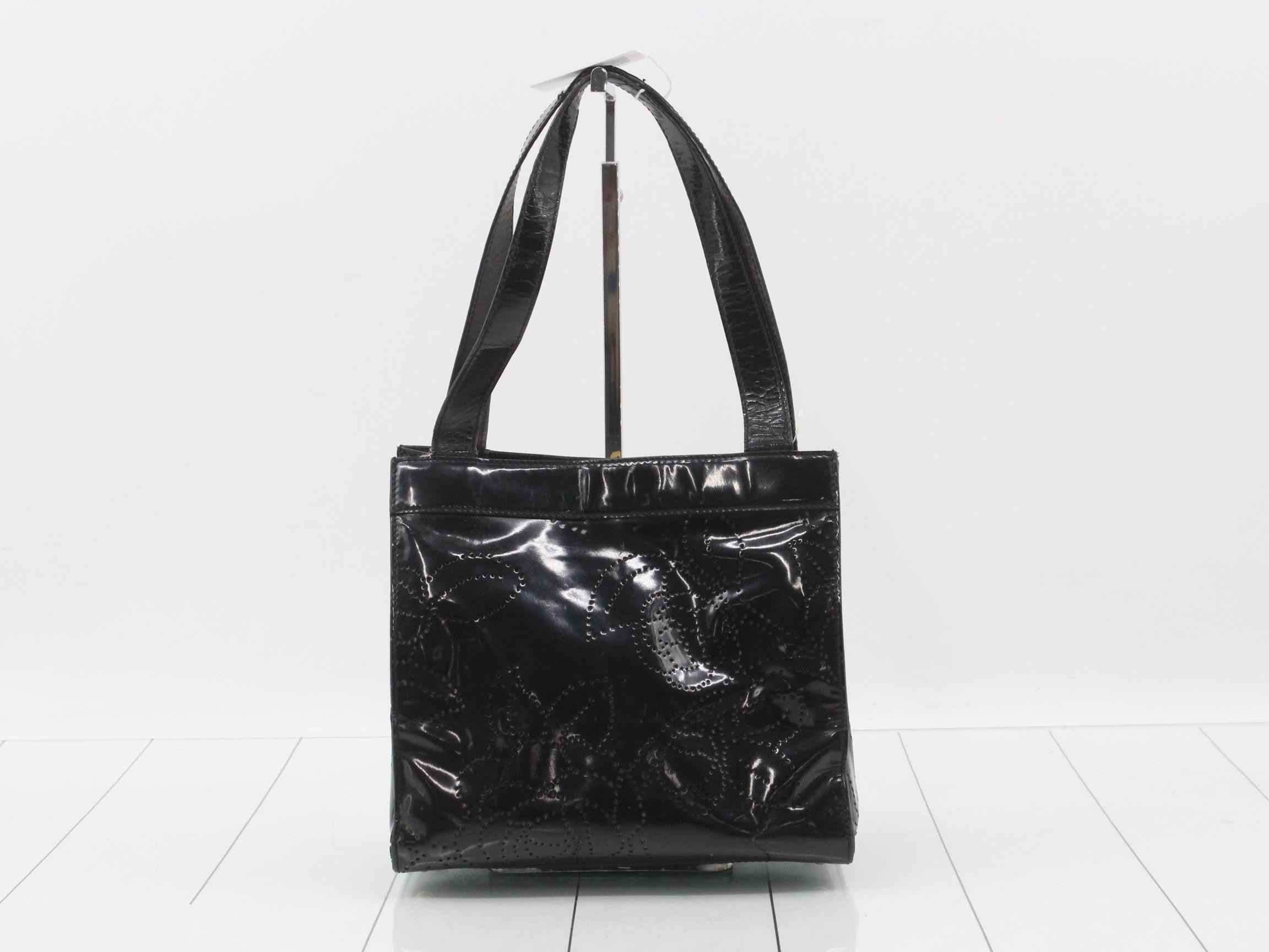 handbag — view 2