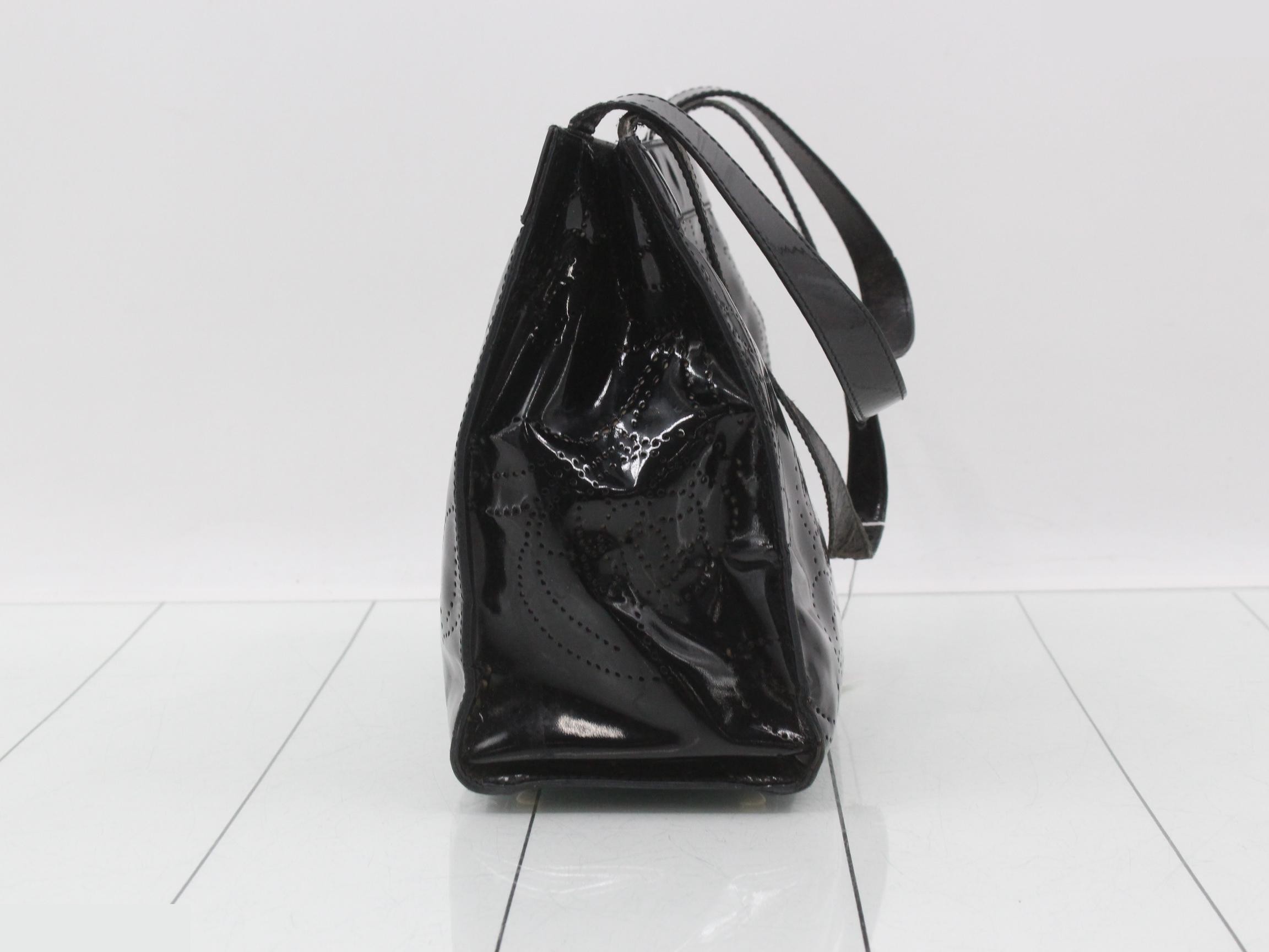 handbag — view 3