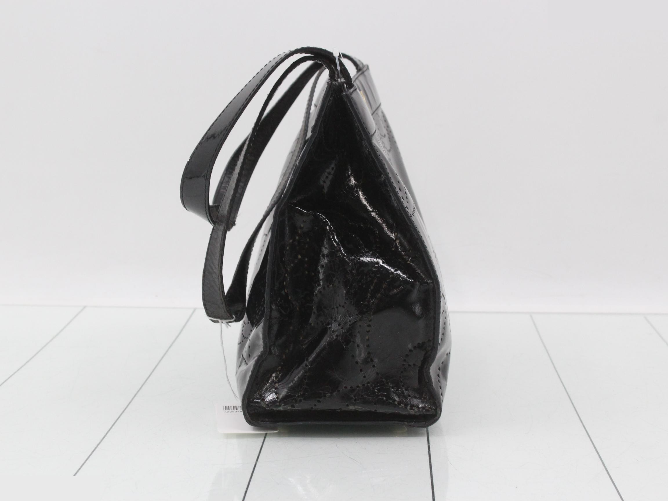 handbag — view 4
