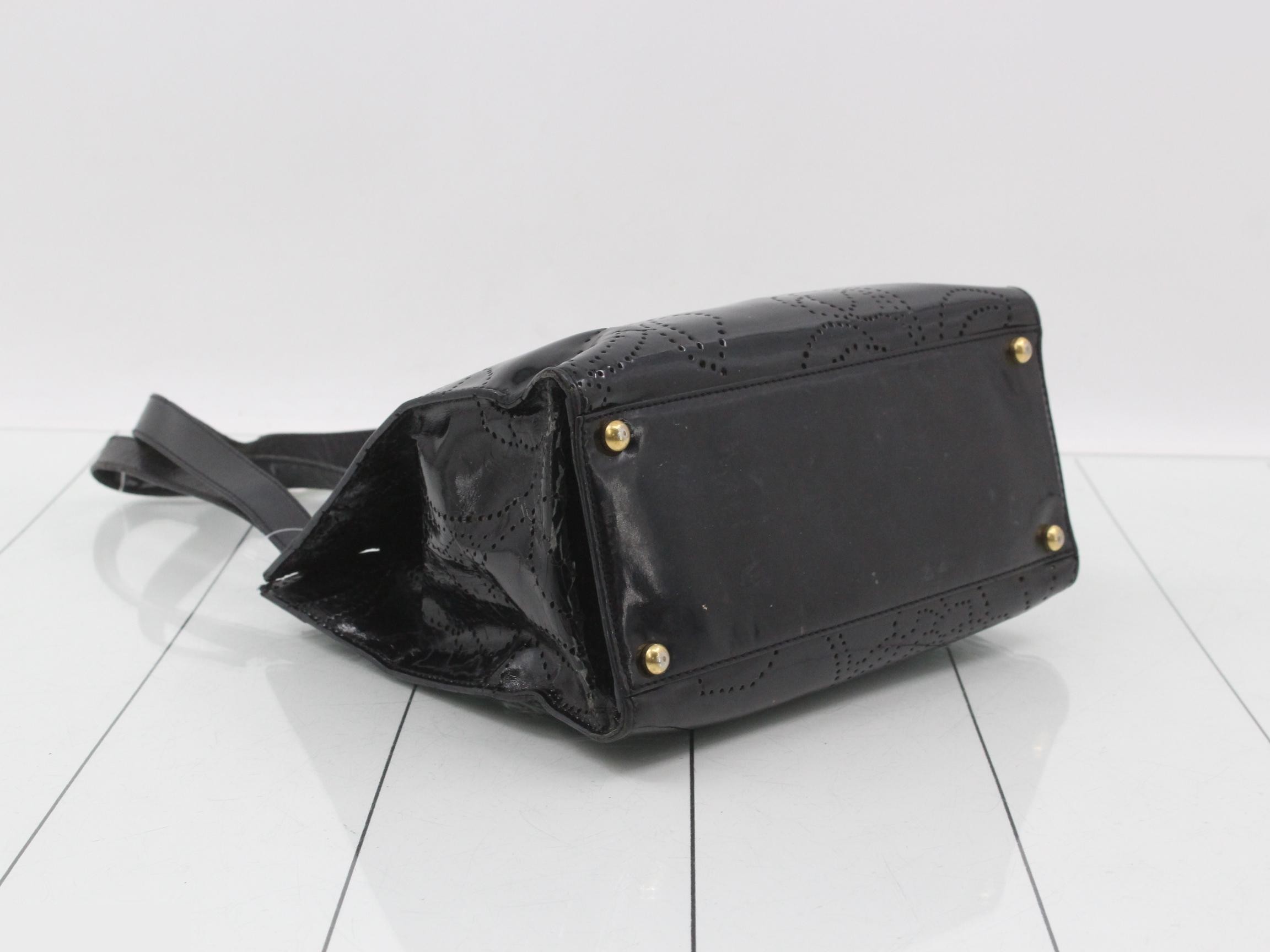 handbag — view 5