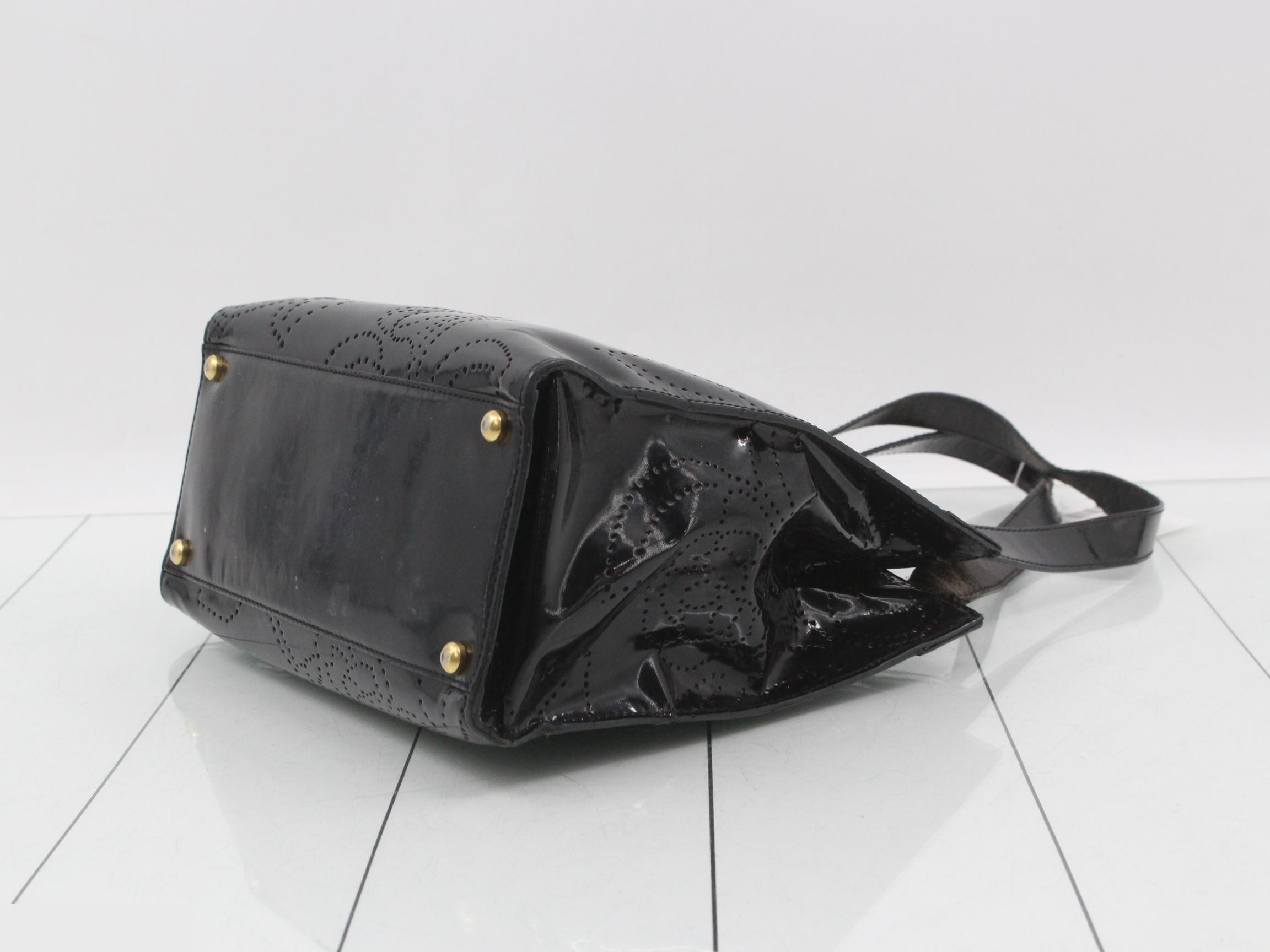 handbag — view 6