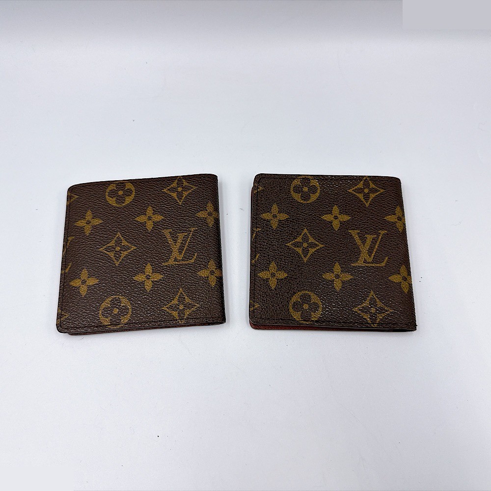 Monogram (Bags) - Bulk Sale - Summary — view 2