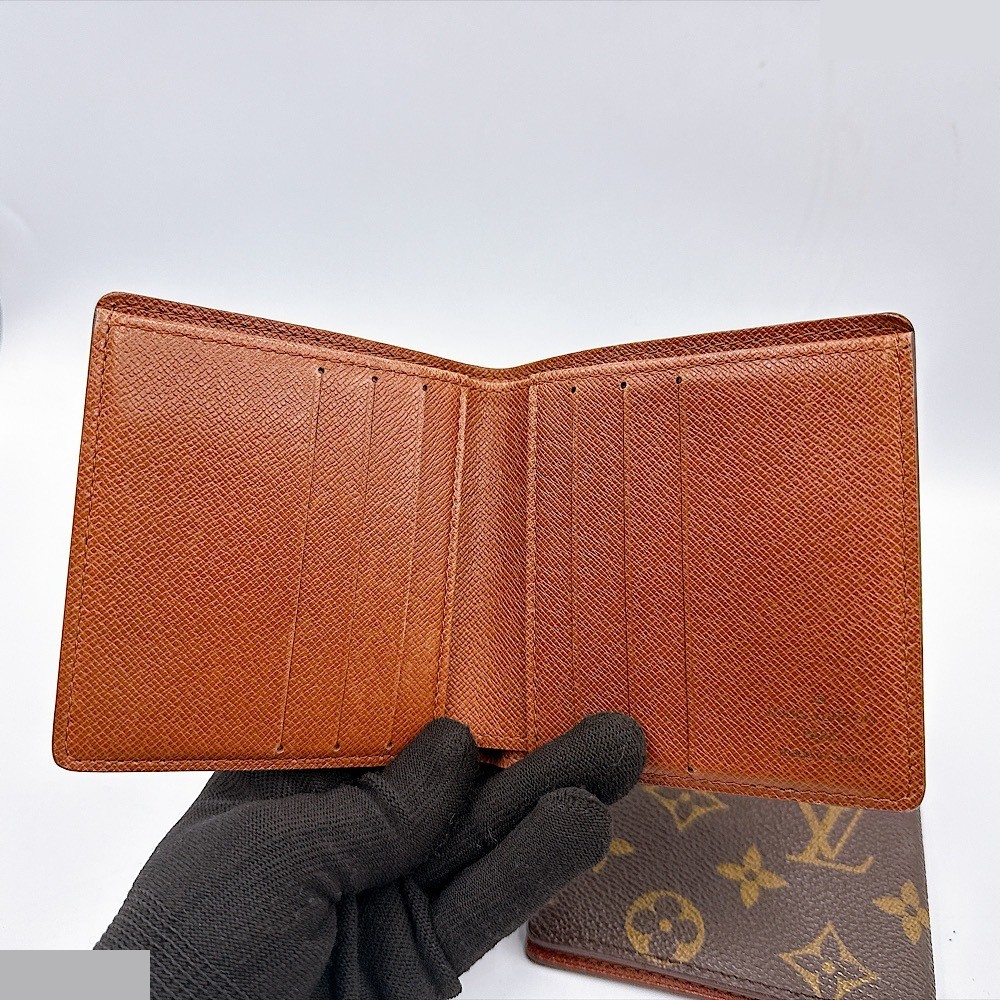 Monogram (Bags) - Bulk Sale - Summary — view 3