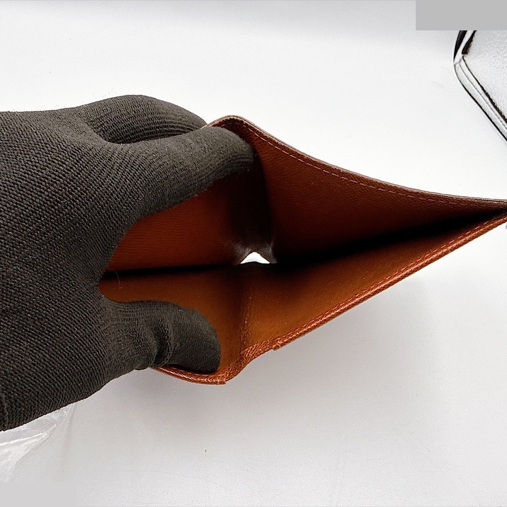 Monogram (Bags) - Bulk Sale - Summary — view 4