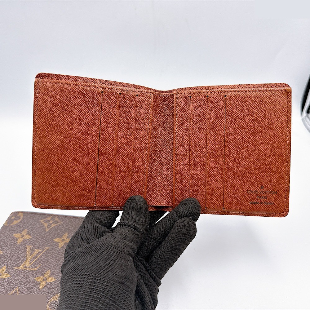 Monogram (Bags) - Bulk Sale - Summary — view 5