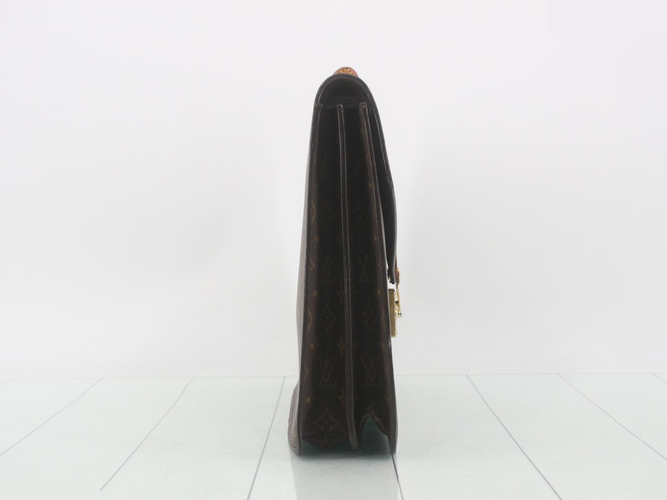 M53331 Serviet Conseiller — view 4