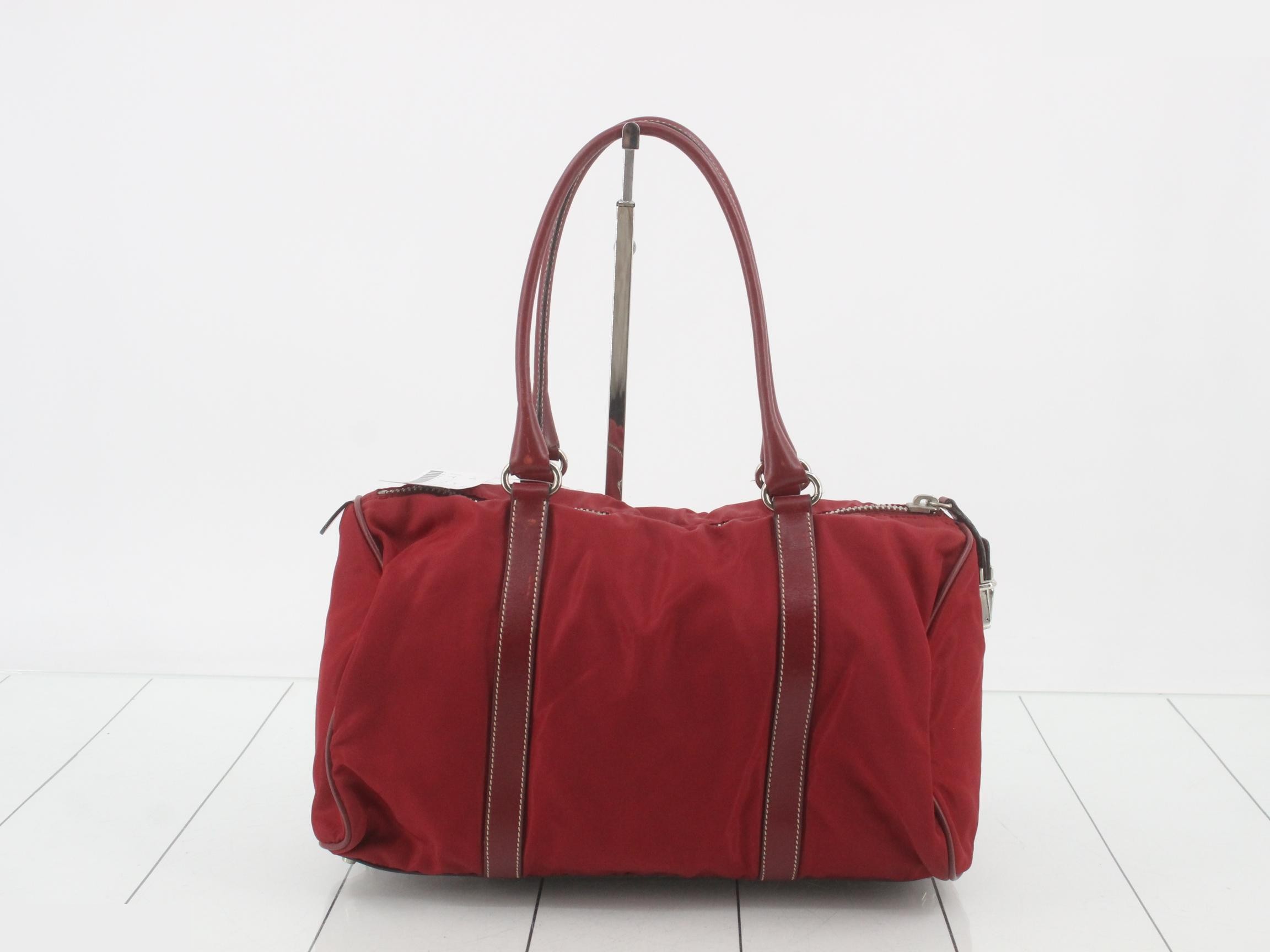 Other lines: Bags and handbags — view 2