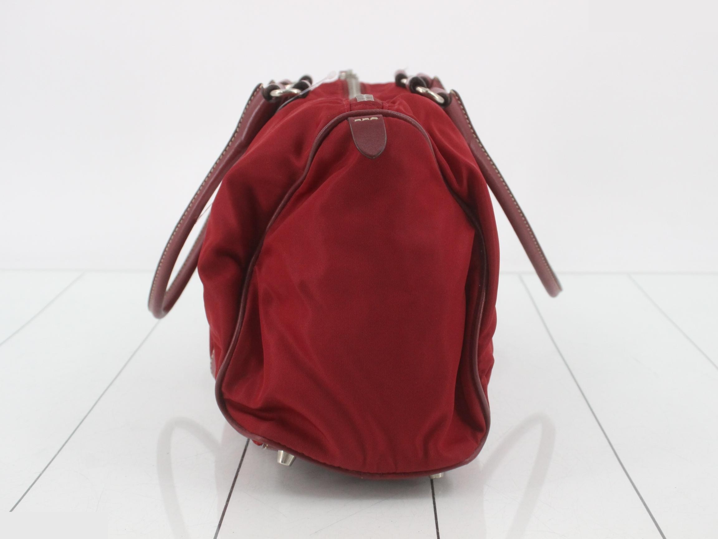 Other lines: Bags and handbags — view 3