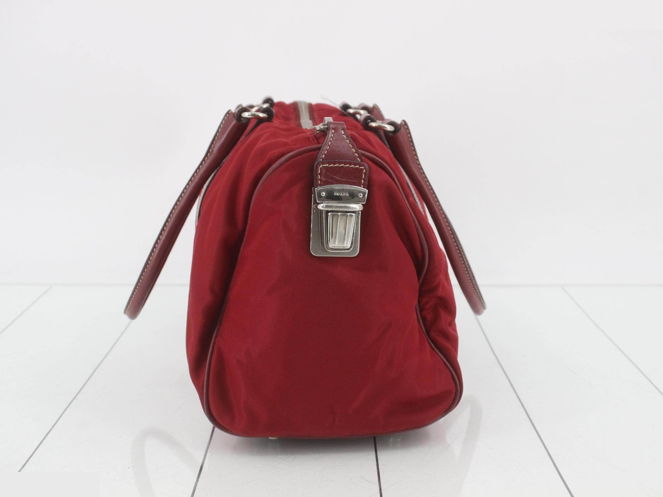 Other lines: Bags and handbags — view 4