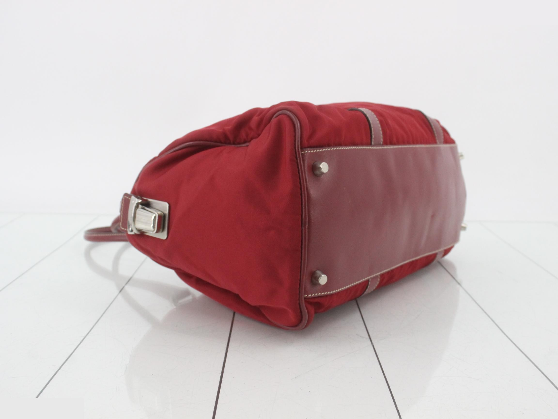 Other lines: Bags and handbags — view 5