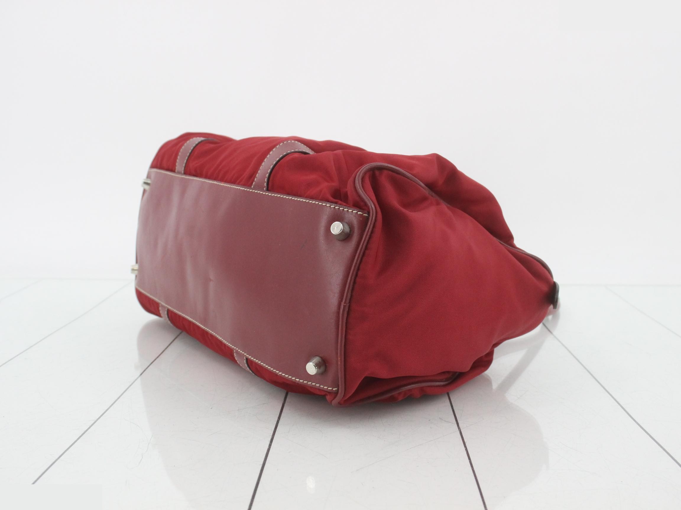 Other lines: Bags and handbags — view 6