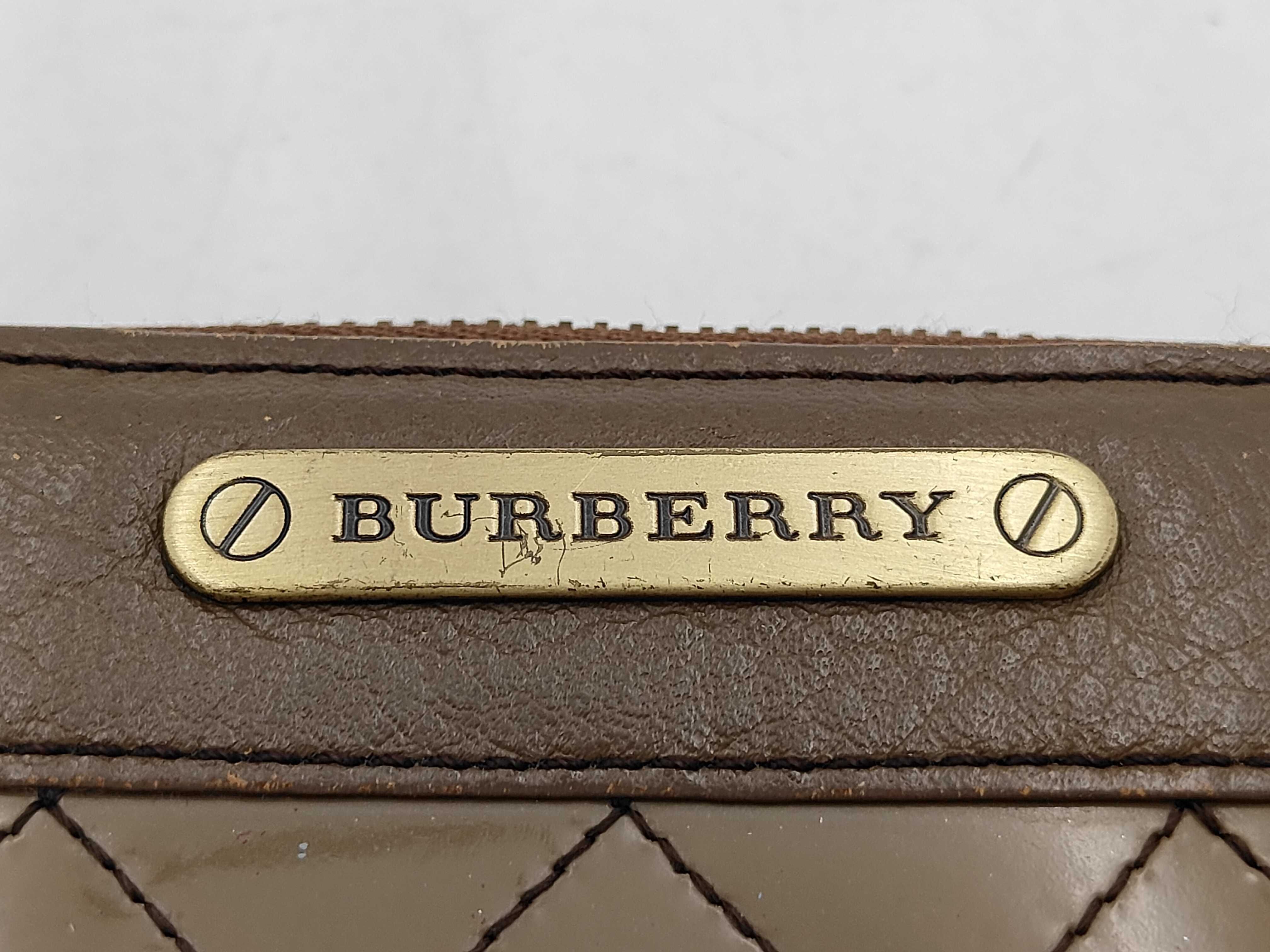 coin case — view 6