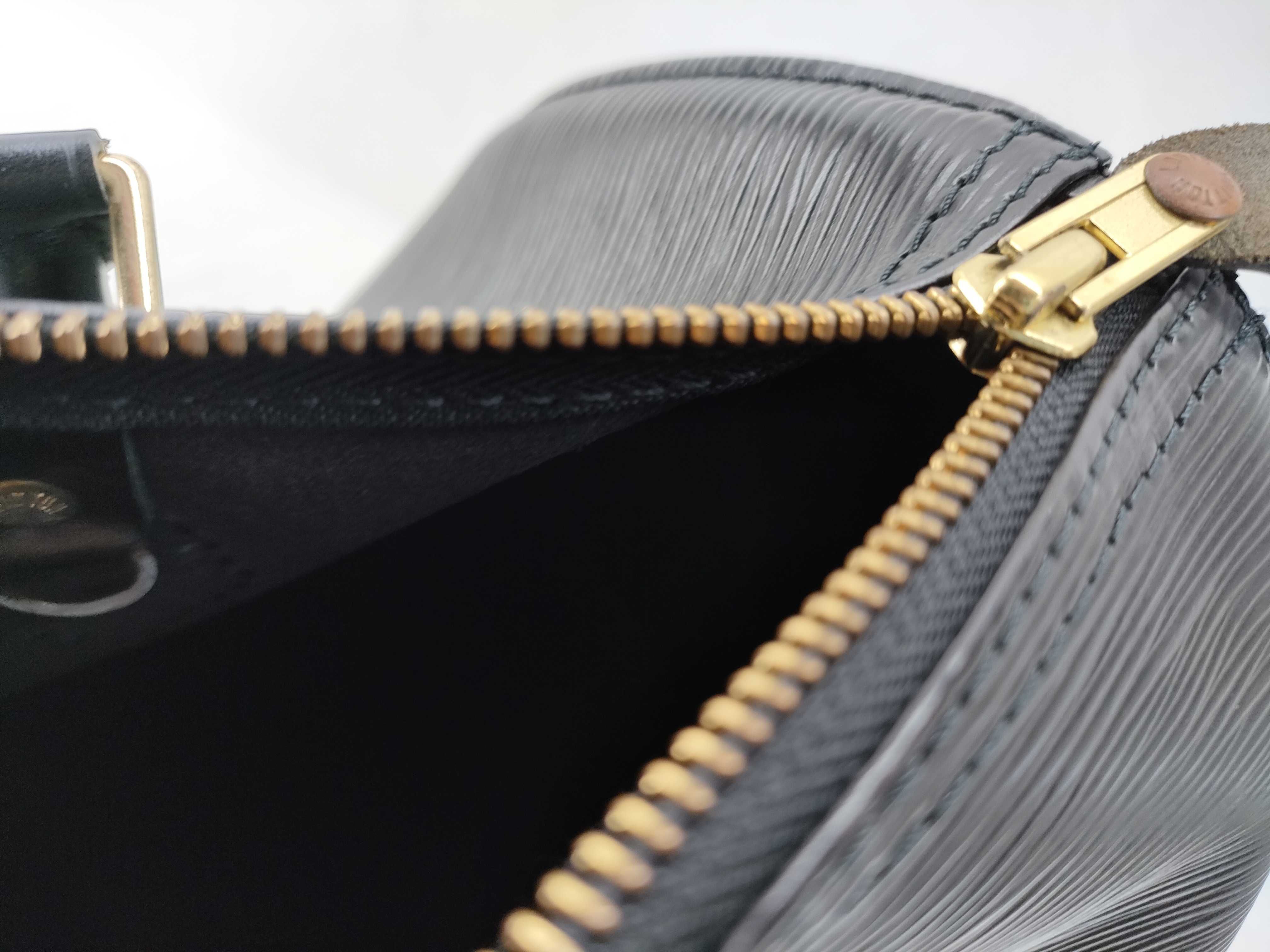 Epi M59022 Speedy 30 Boston Bag — view 13