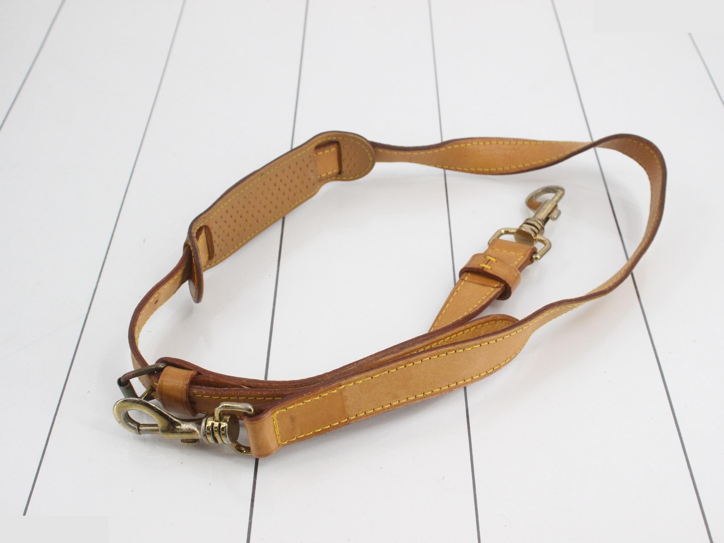 Keepall Bandoulière 60 — view 7