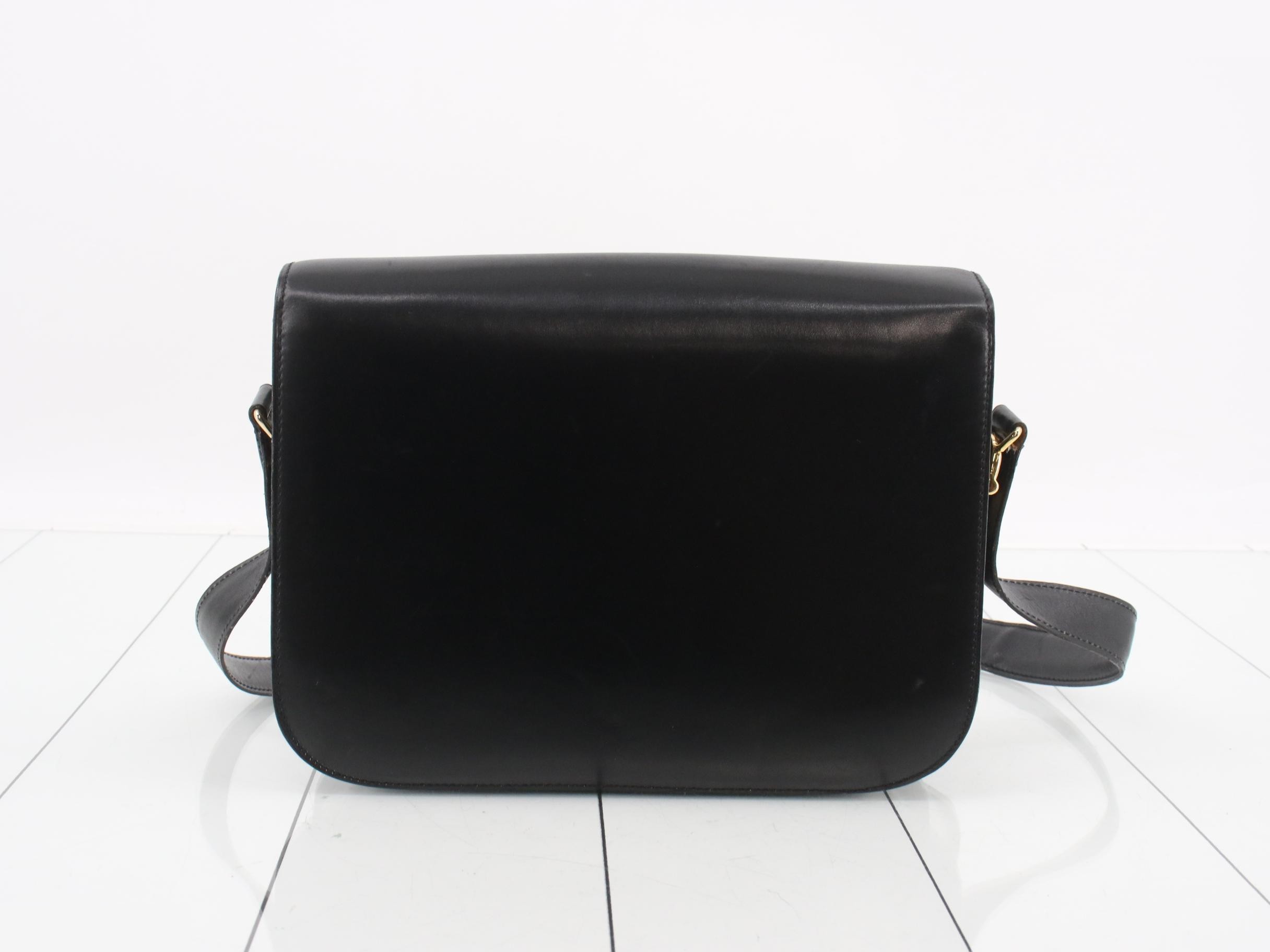Other lines - Bags & Shoulder Bags — view 2