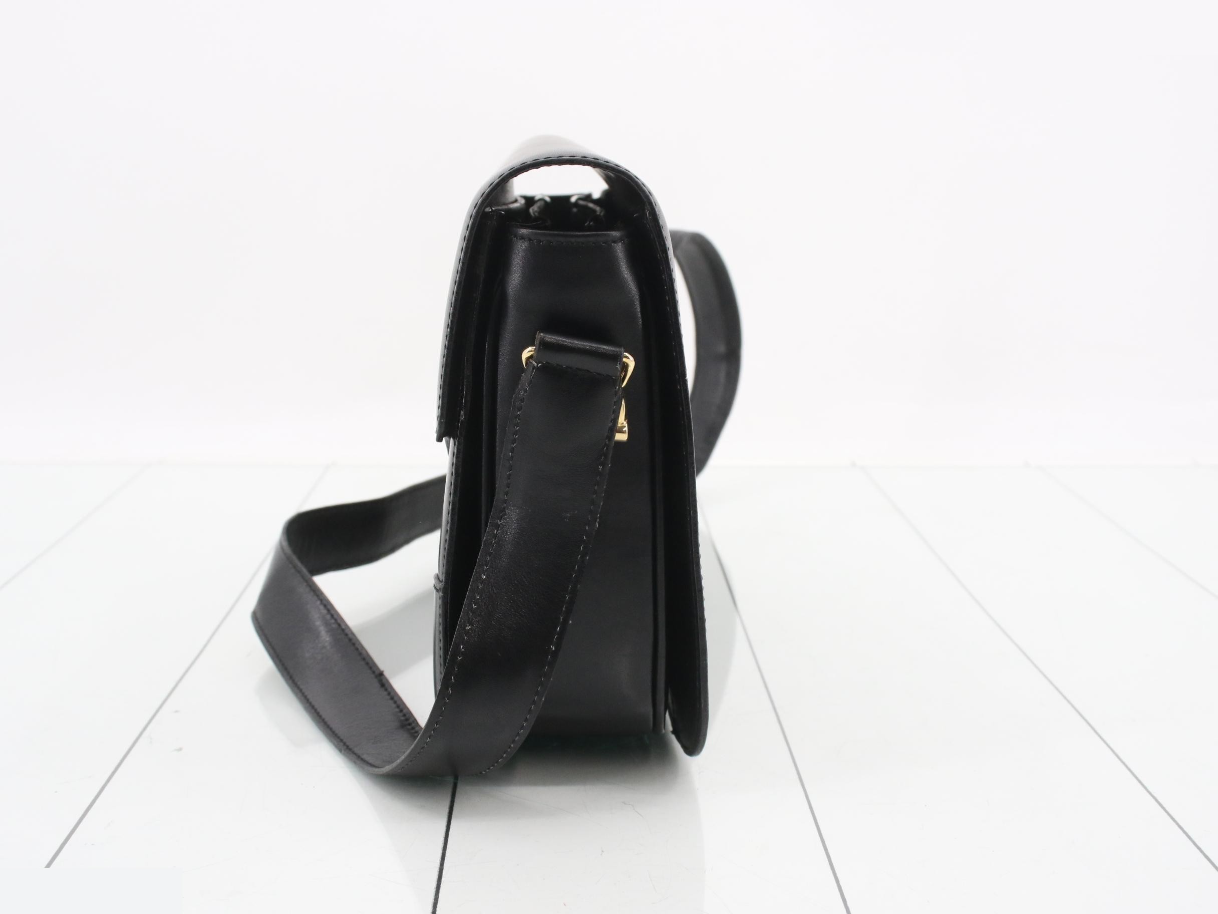 Other lines - Bags & Shoulder Bags — view 3