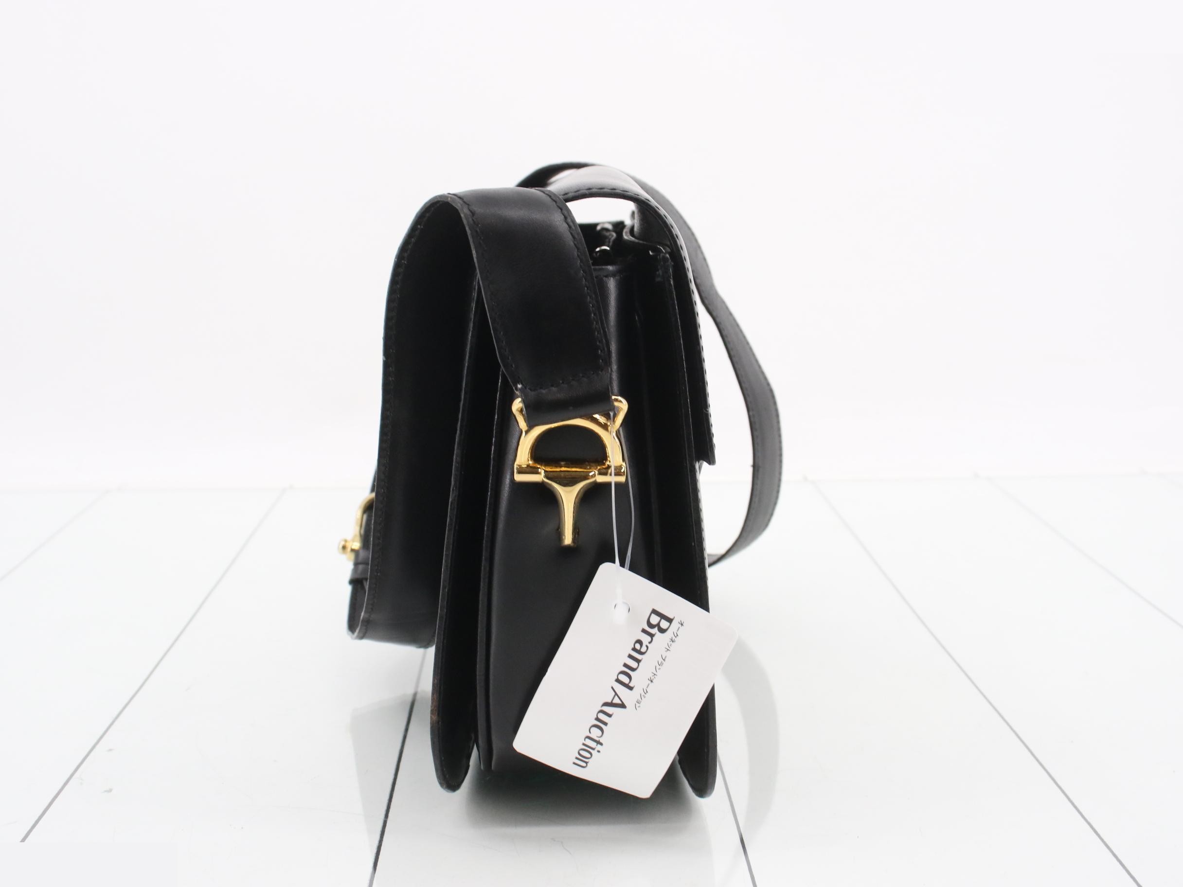 Other lines - Bags & Shoulder Bags — view 4