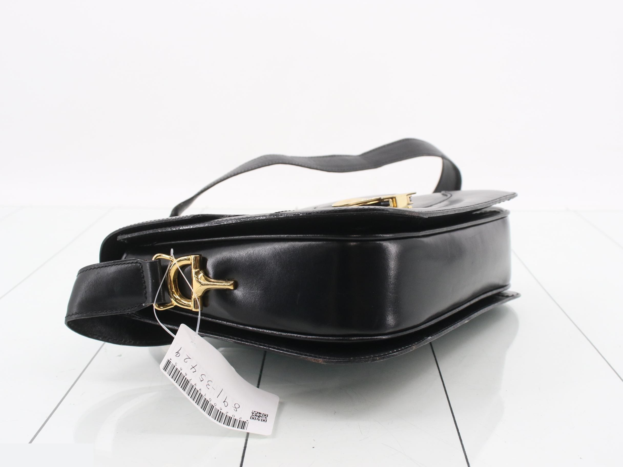 Other lines - Bags & Shoulder Bags — view 5