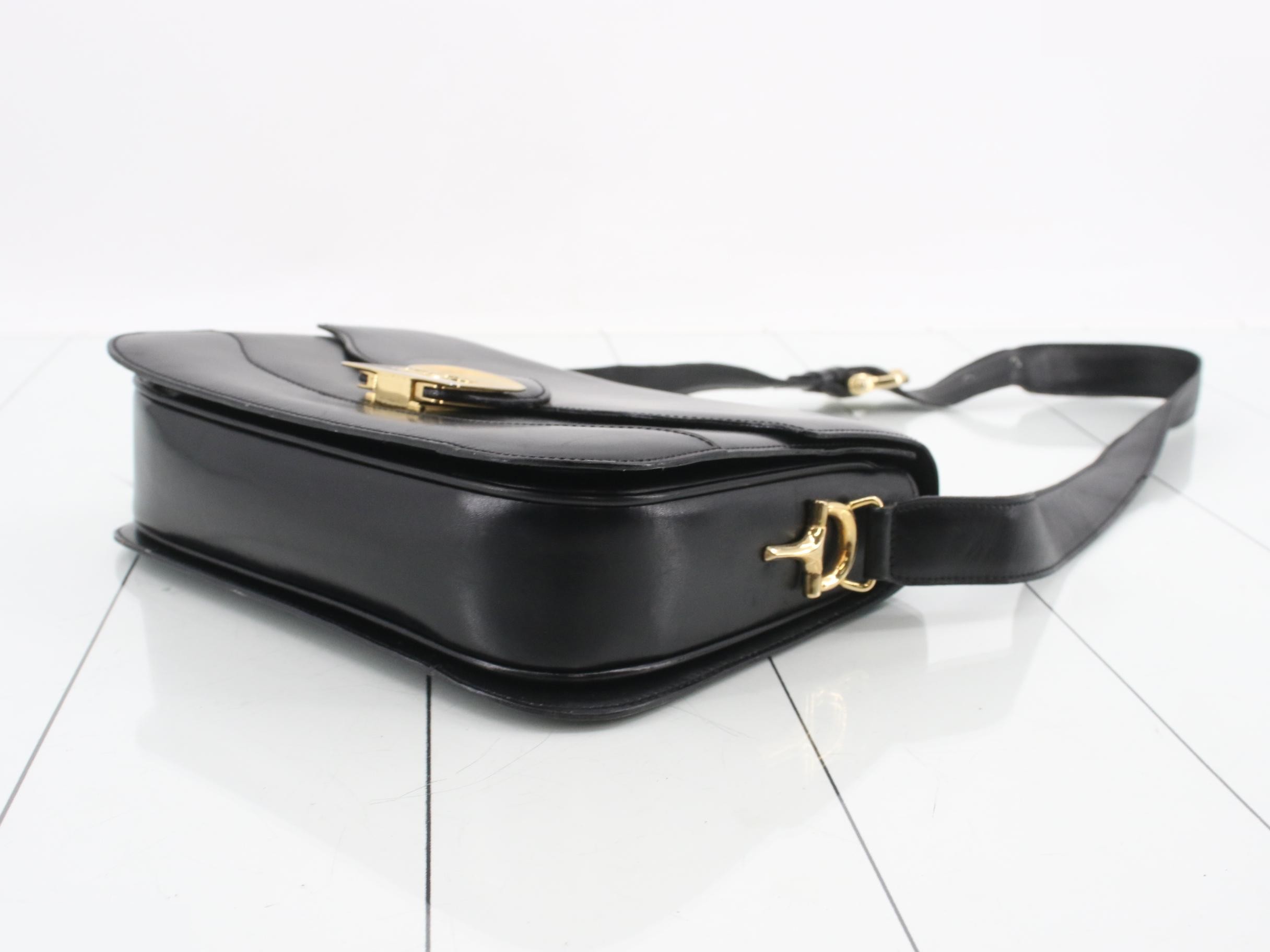 Other lines - Bags & Shoulder Bags — view 6