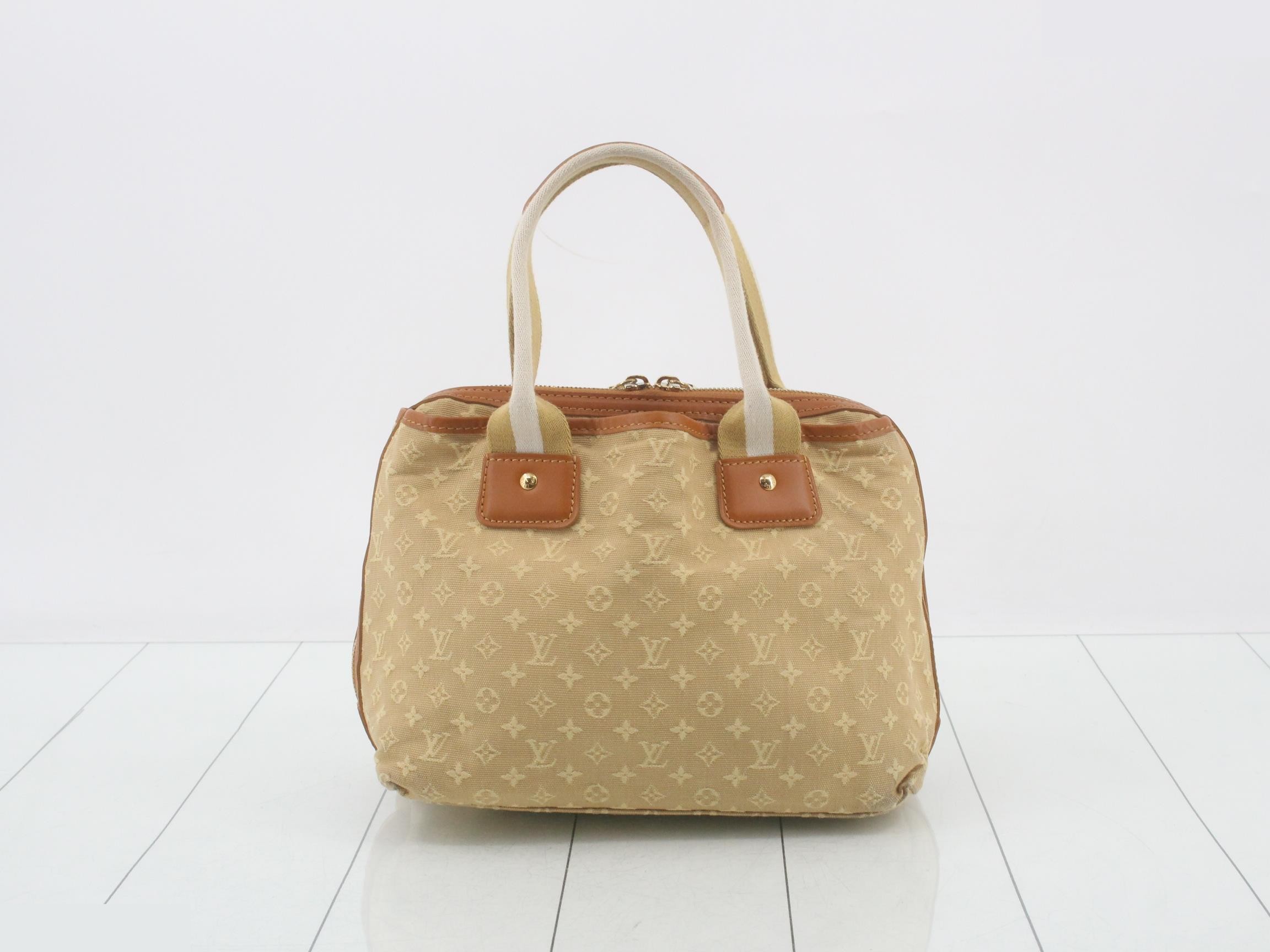 Sack Marie-Kate — view 2