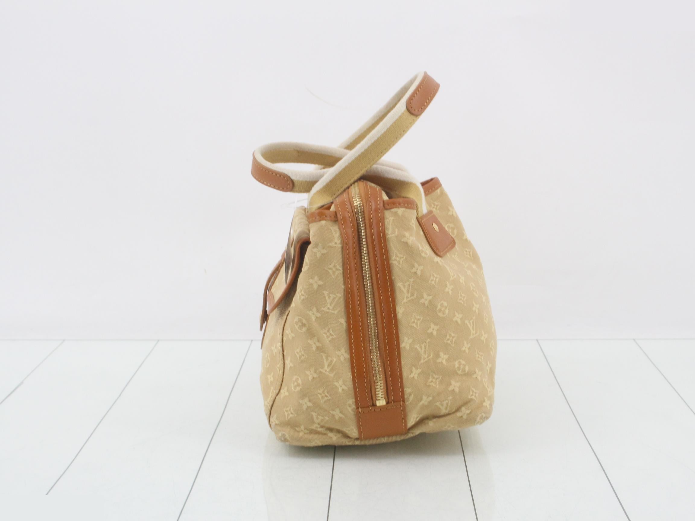 Sack Marie-Kate — view 3