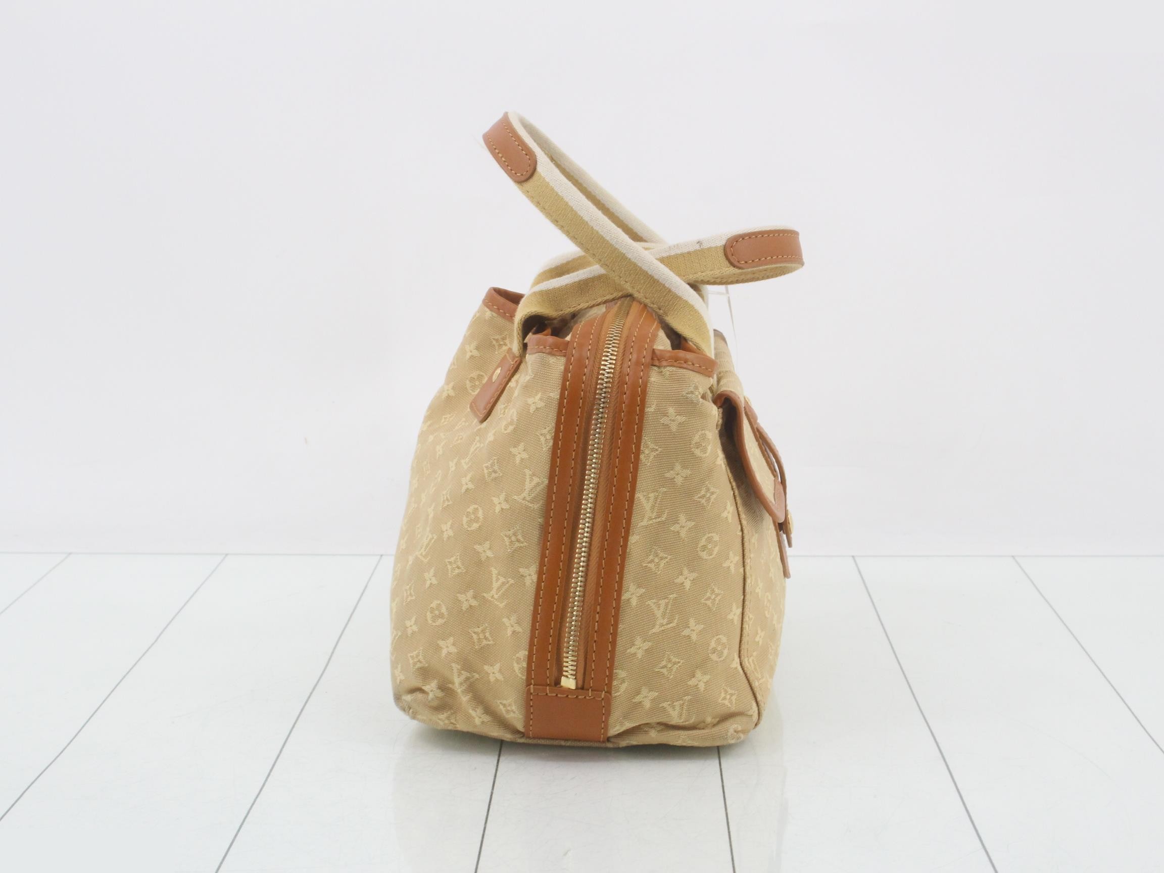 Sack Marie-Kate — view 4