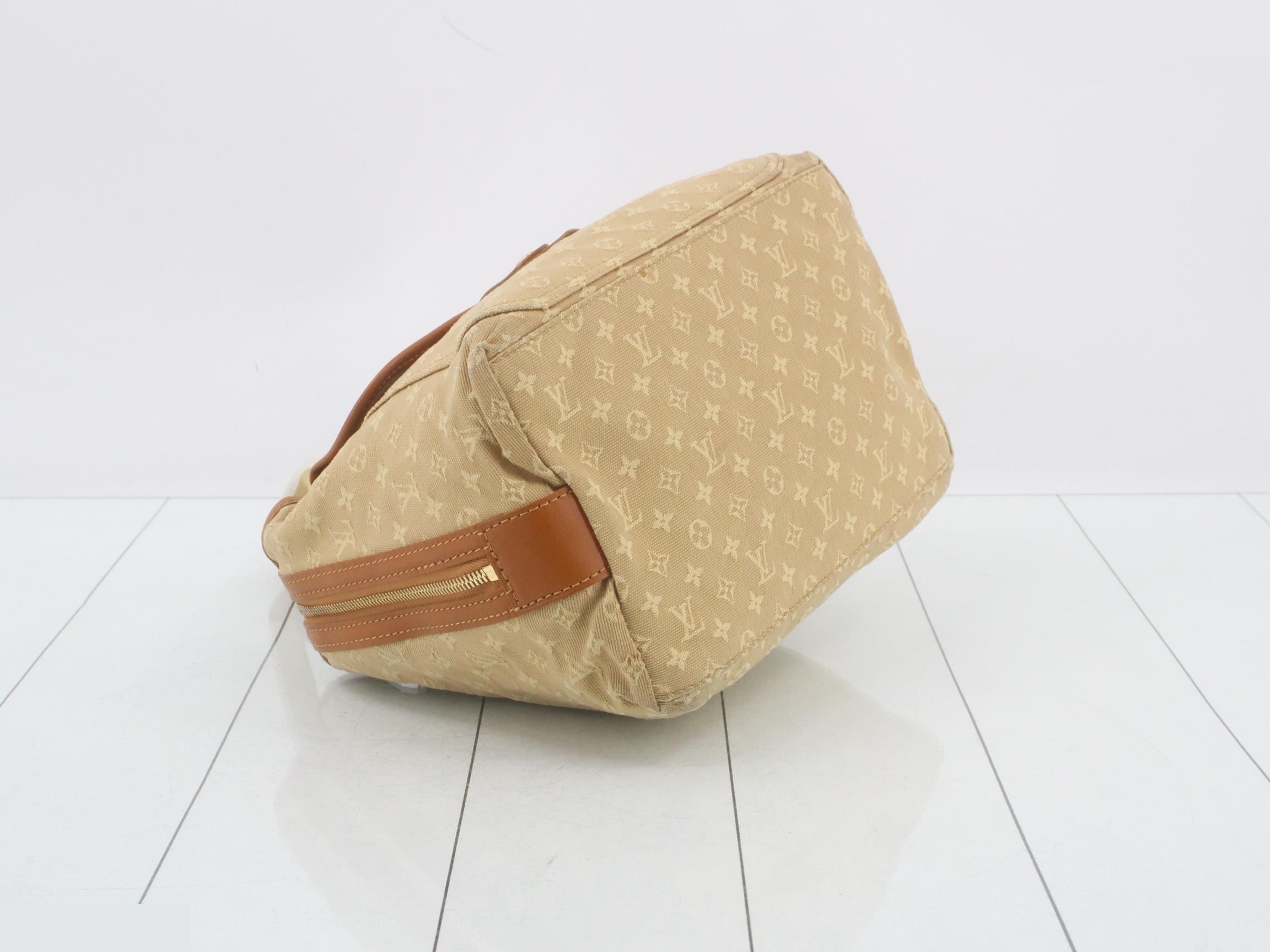 Sack Marie-Kate — view 5