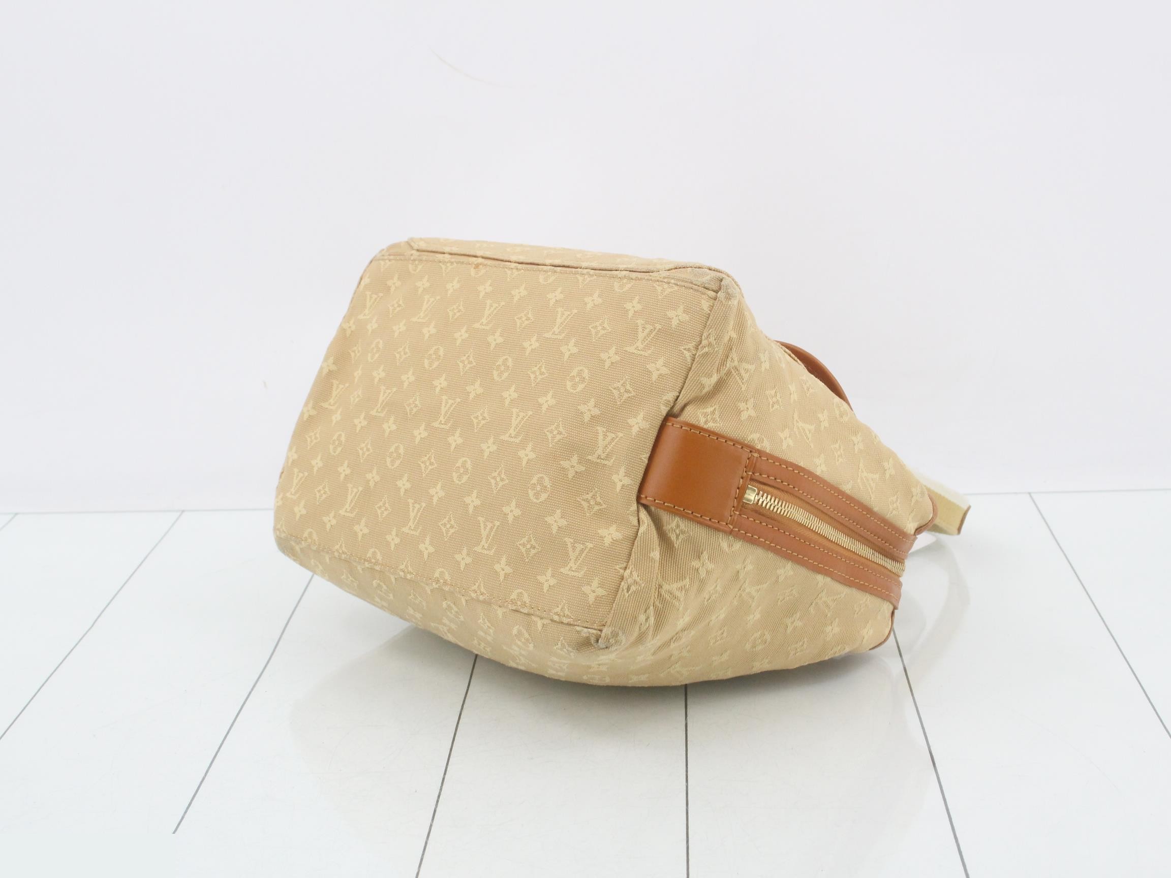Sack Marie-Kate — view 6