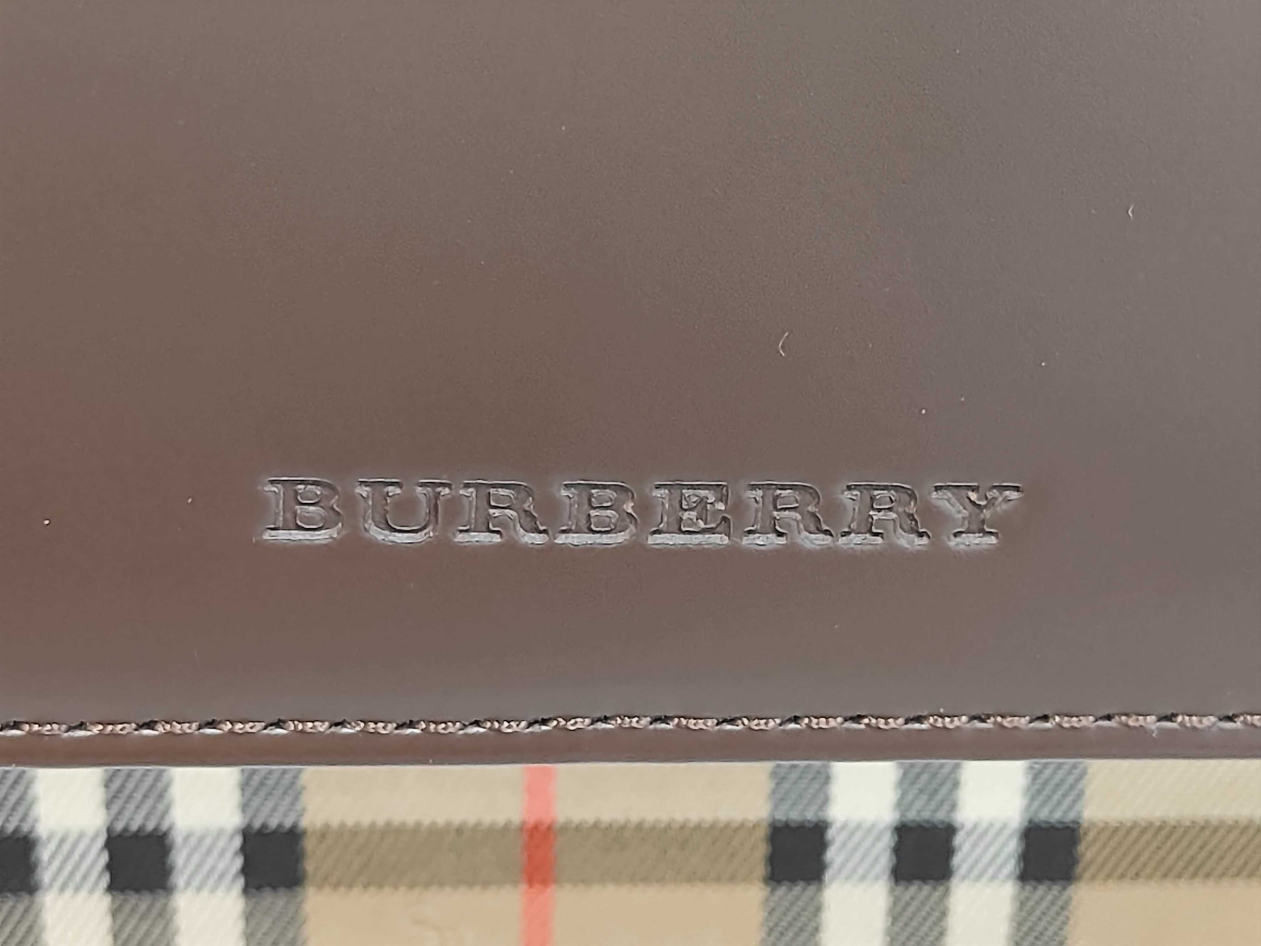 handbag, brown handbag — view 7