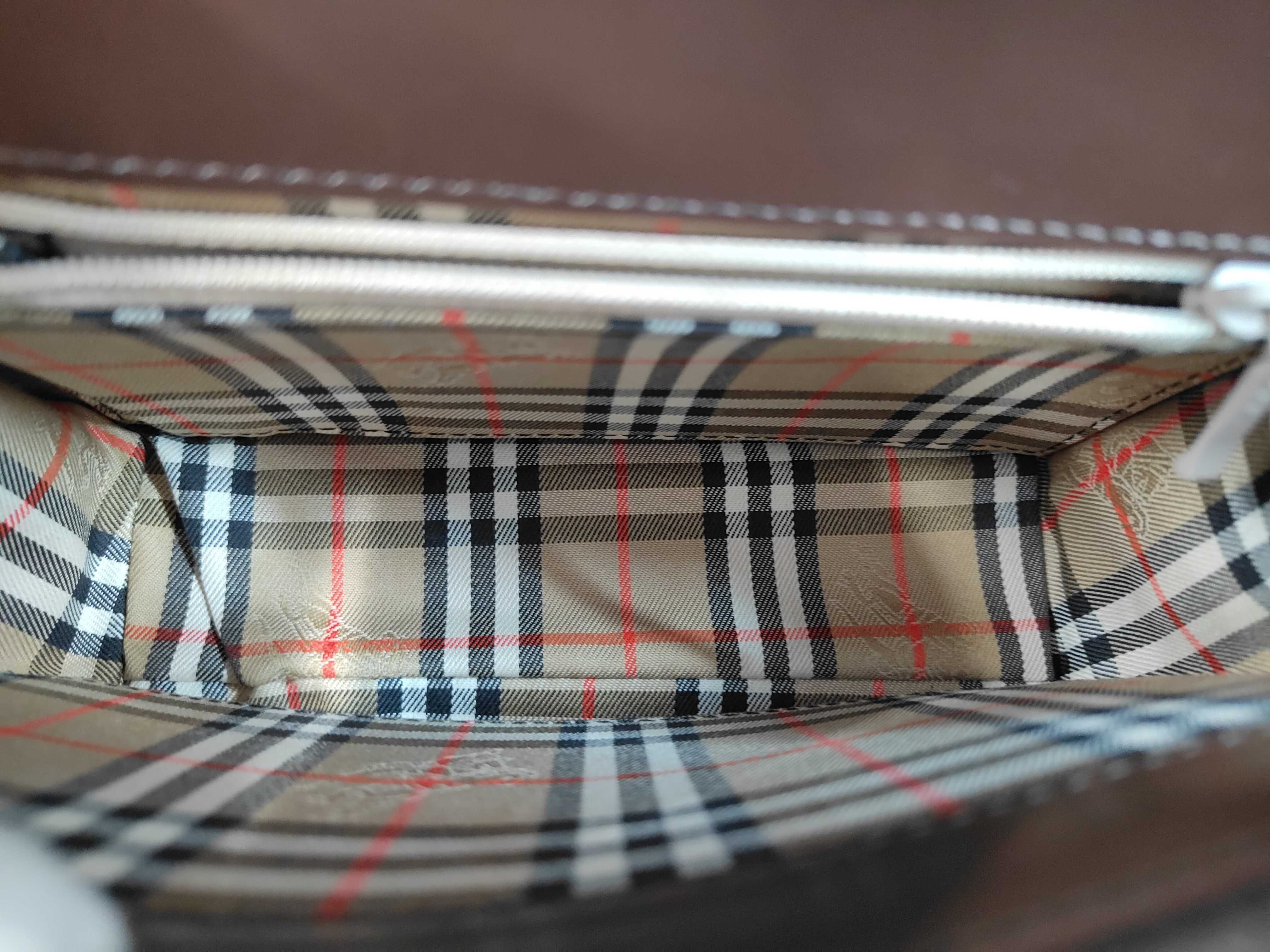 handbag, brown handbag — view 8