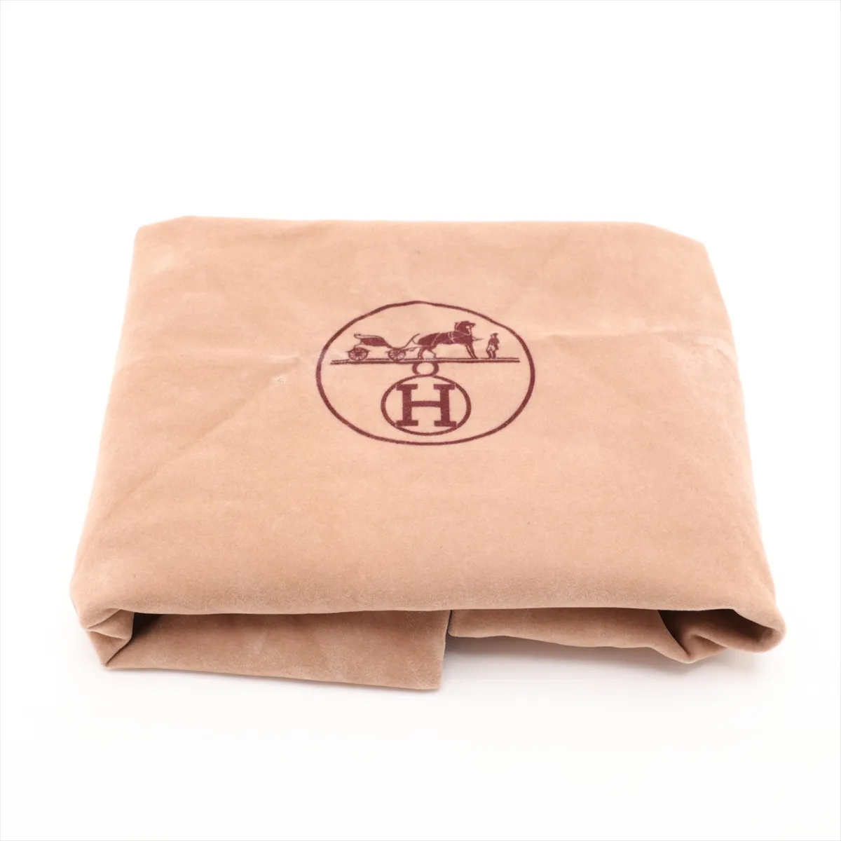 [Individually packaged] Hermes Constance Elan Veau Epsom Black Silver Hardware N:2010 — view 9