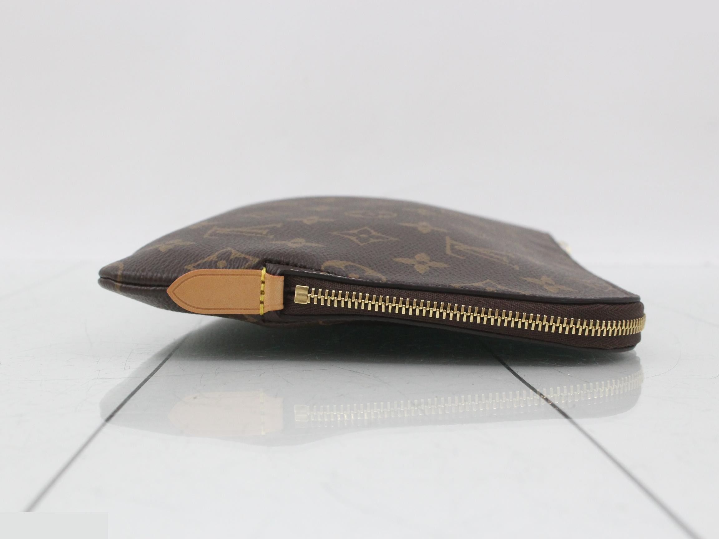 Etui Voyage — view 3