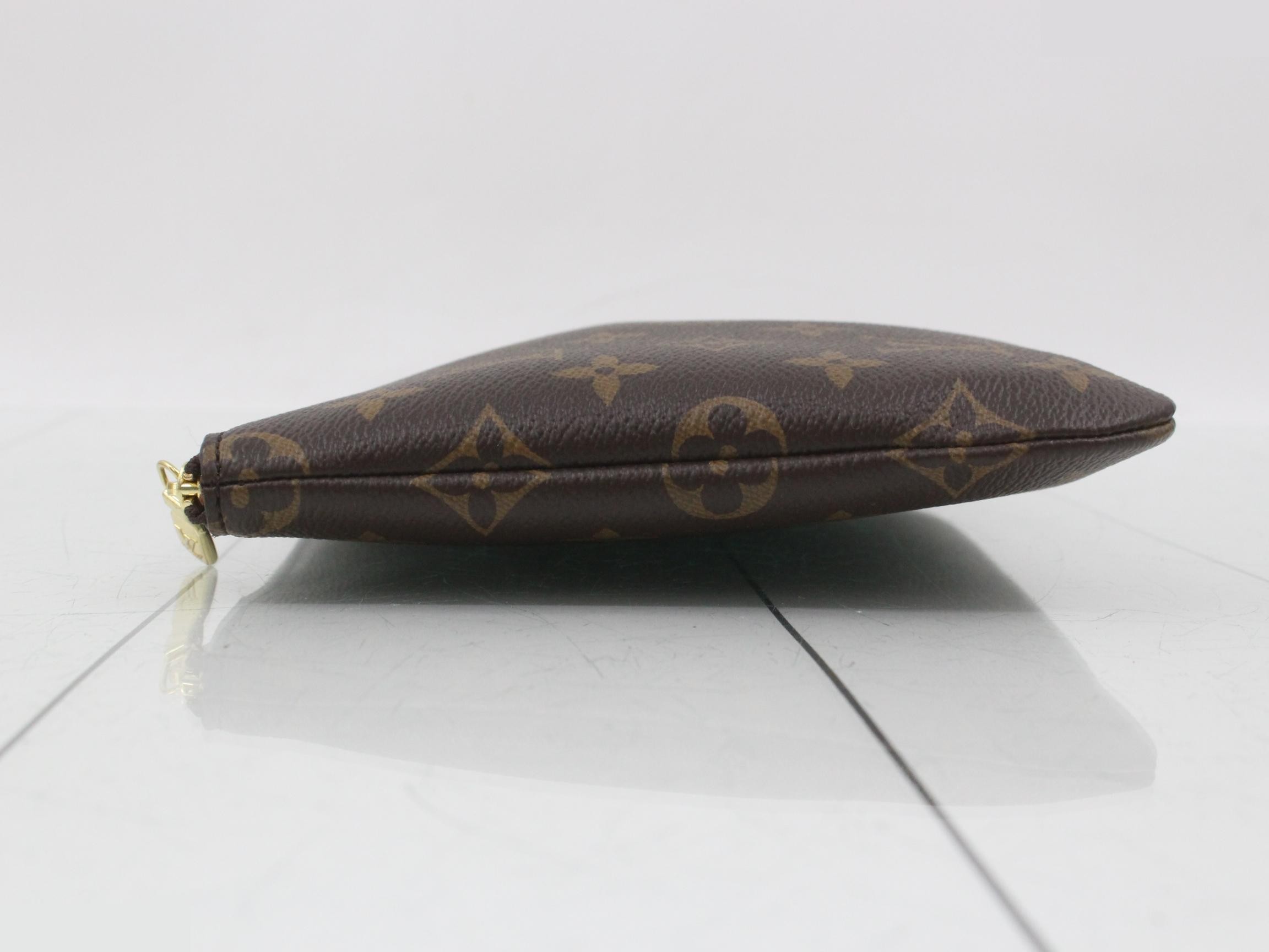 Etui Voyage — view 4
