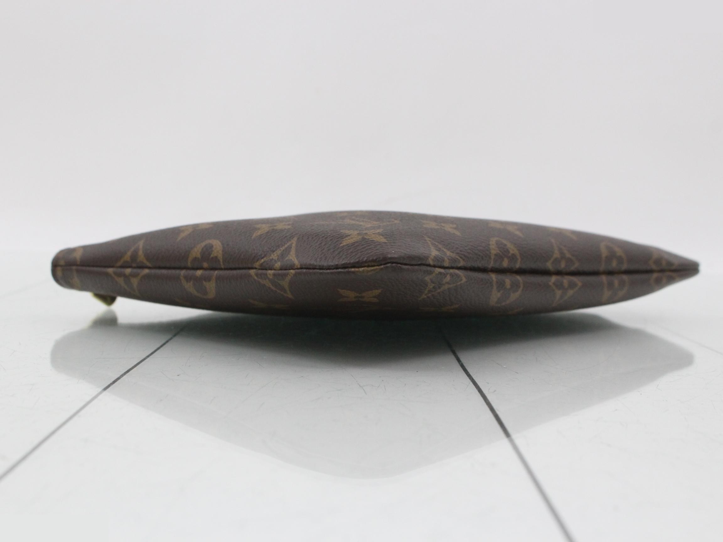 Etui Voyage — view 5