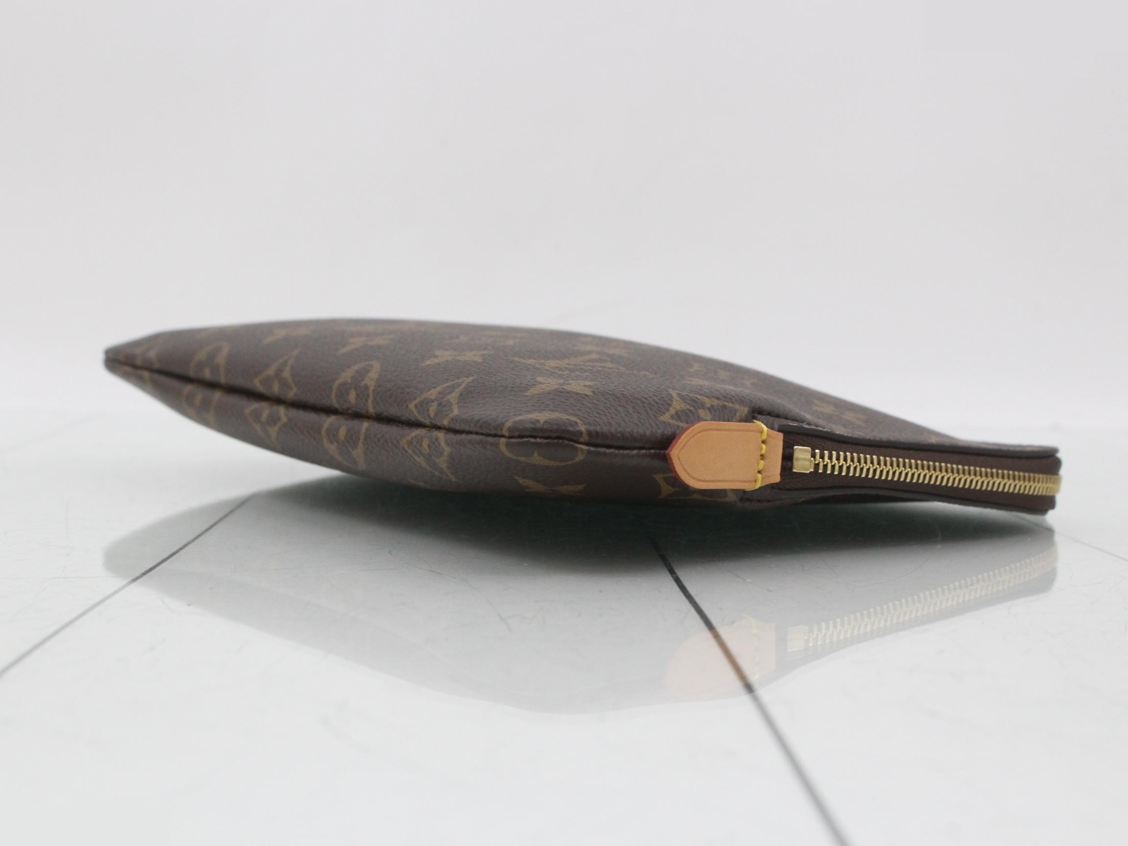 Etui Voyage — view 6