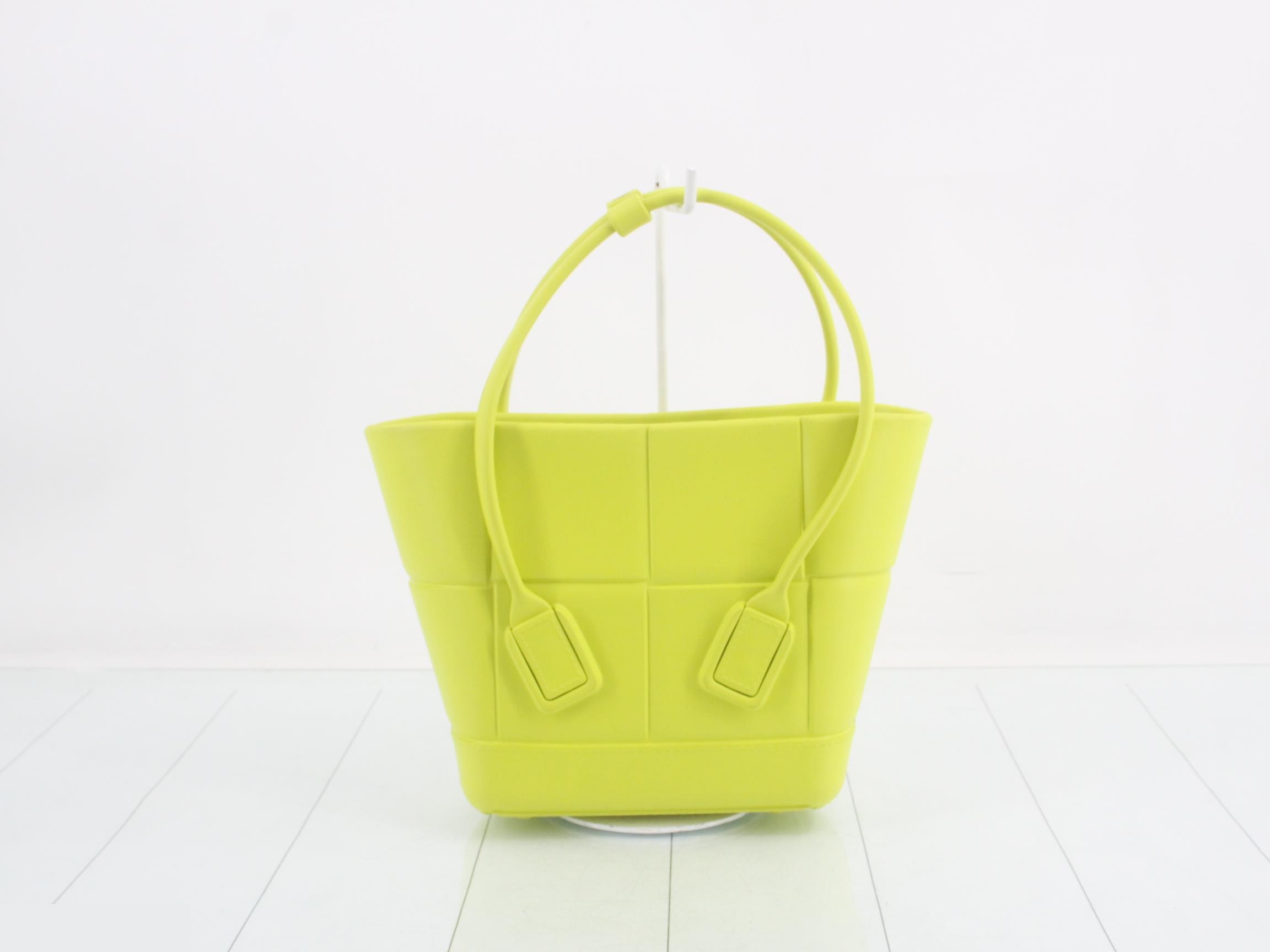 The Arco Handbag 691194 — view 2