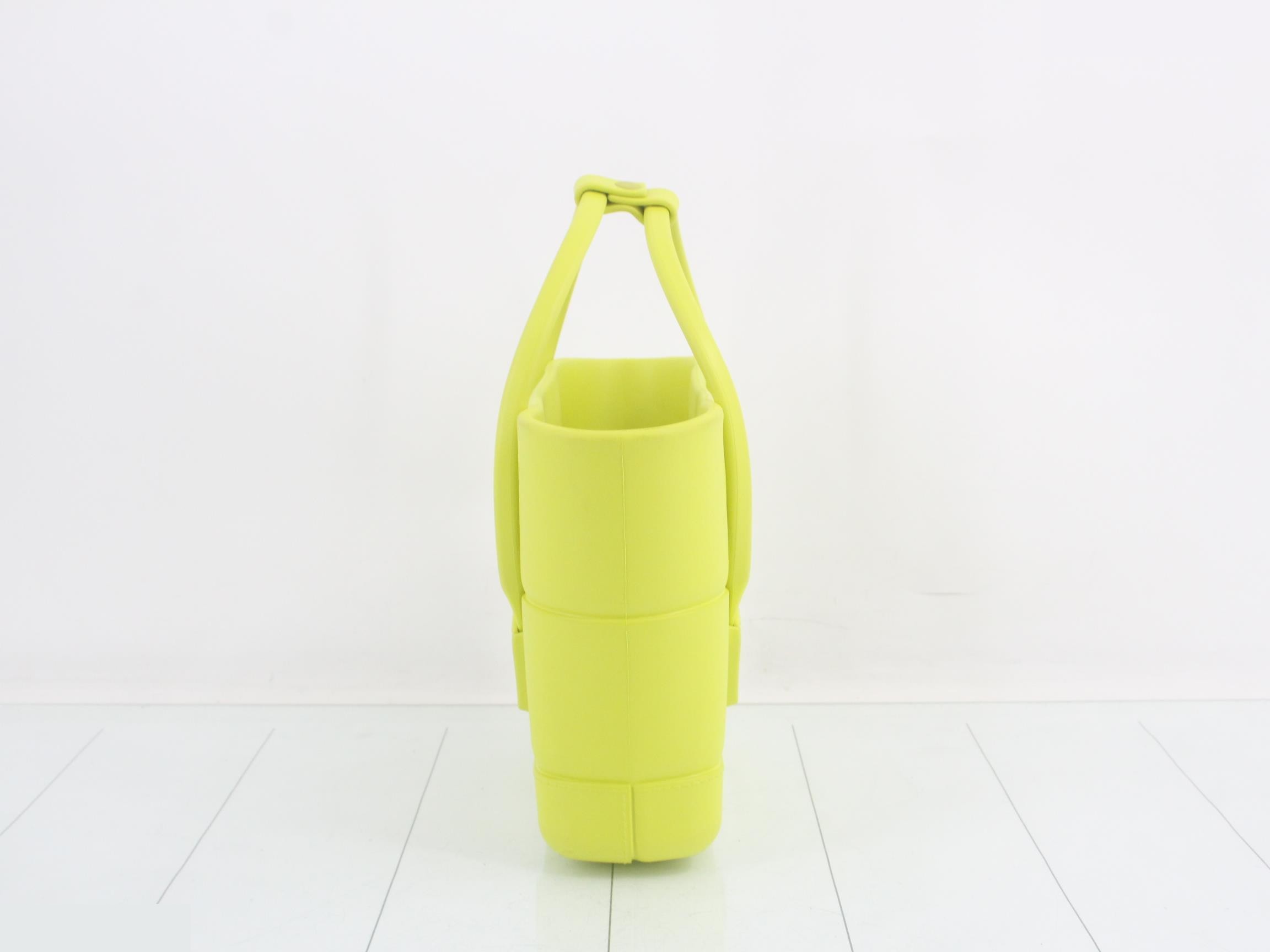 The Arco Handbag 691194 — view 3